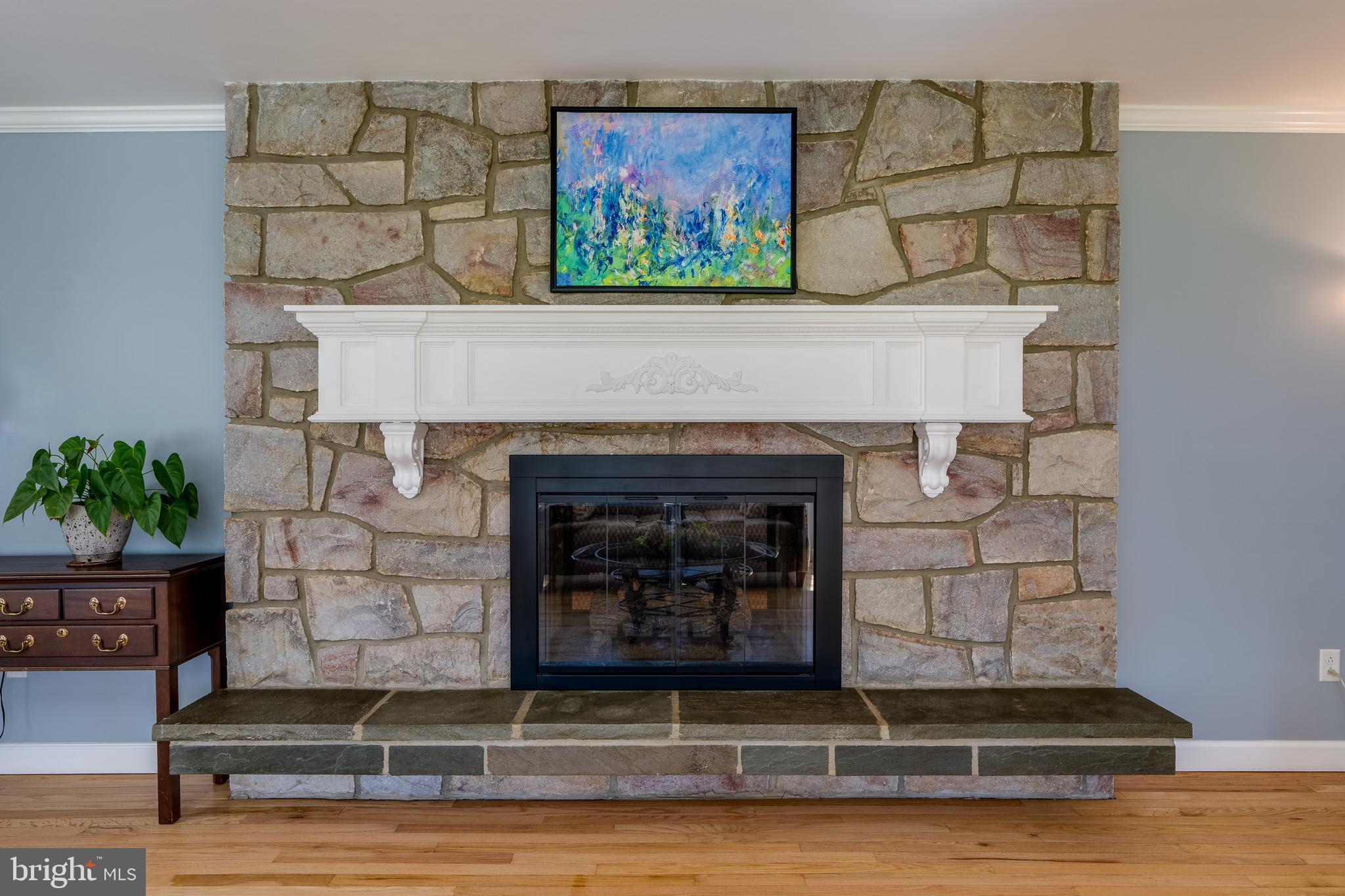 WYOMISSING - Residential