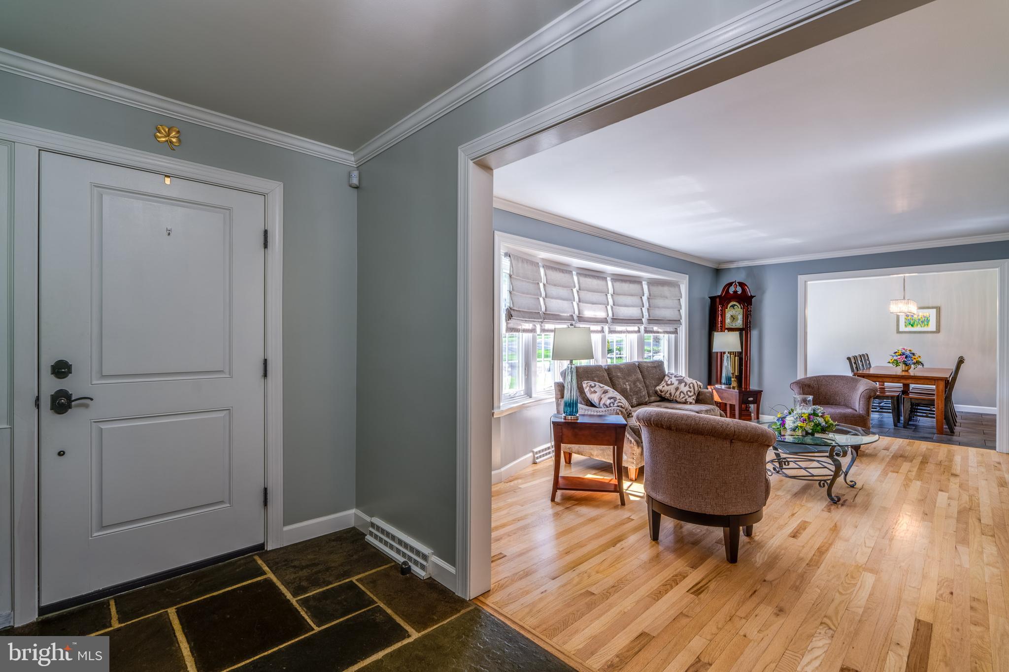 WYOMISSING - Residential