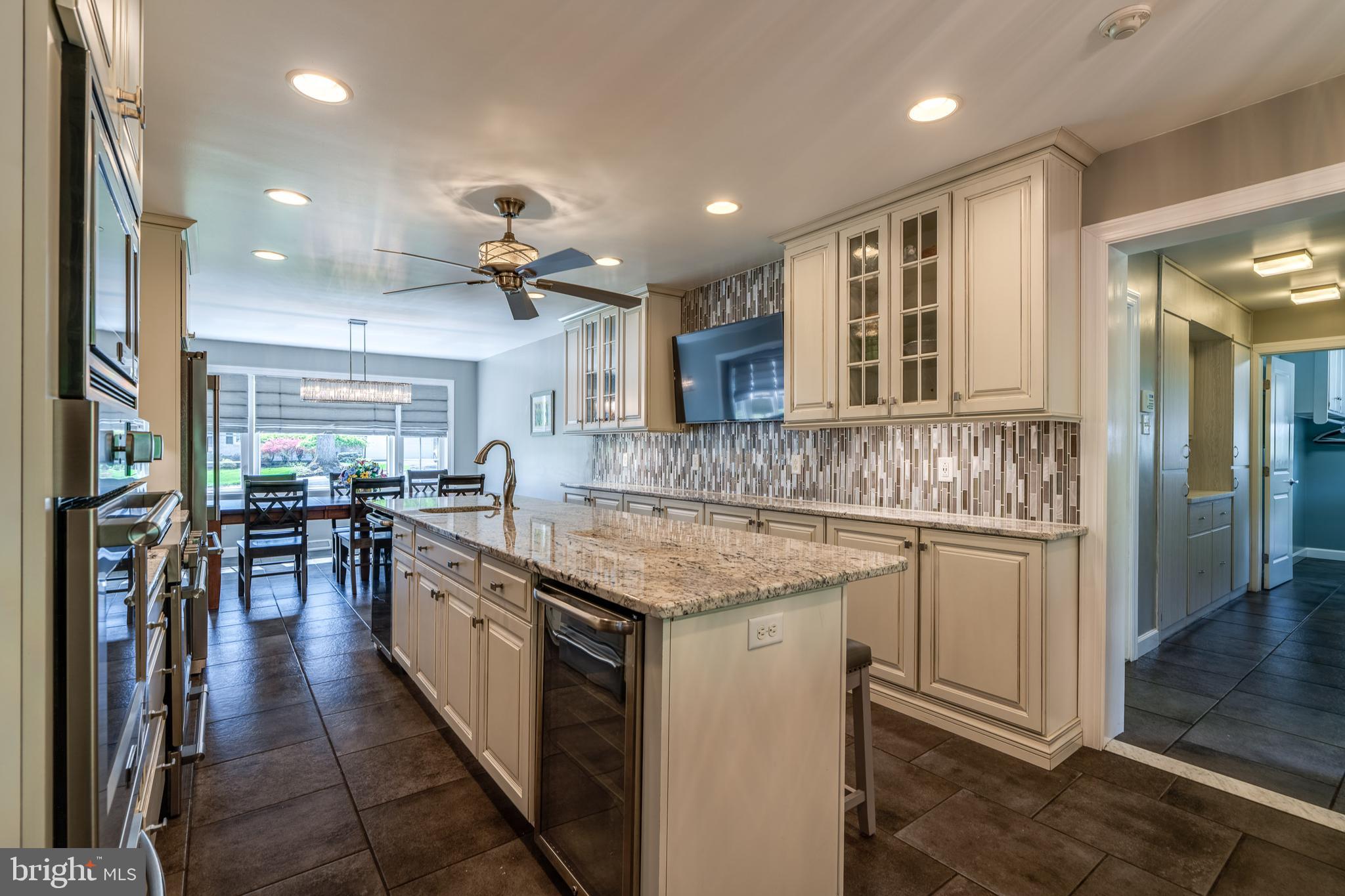 WYOMISSING - Residential