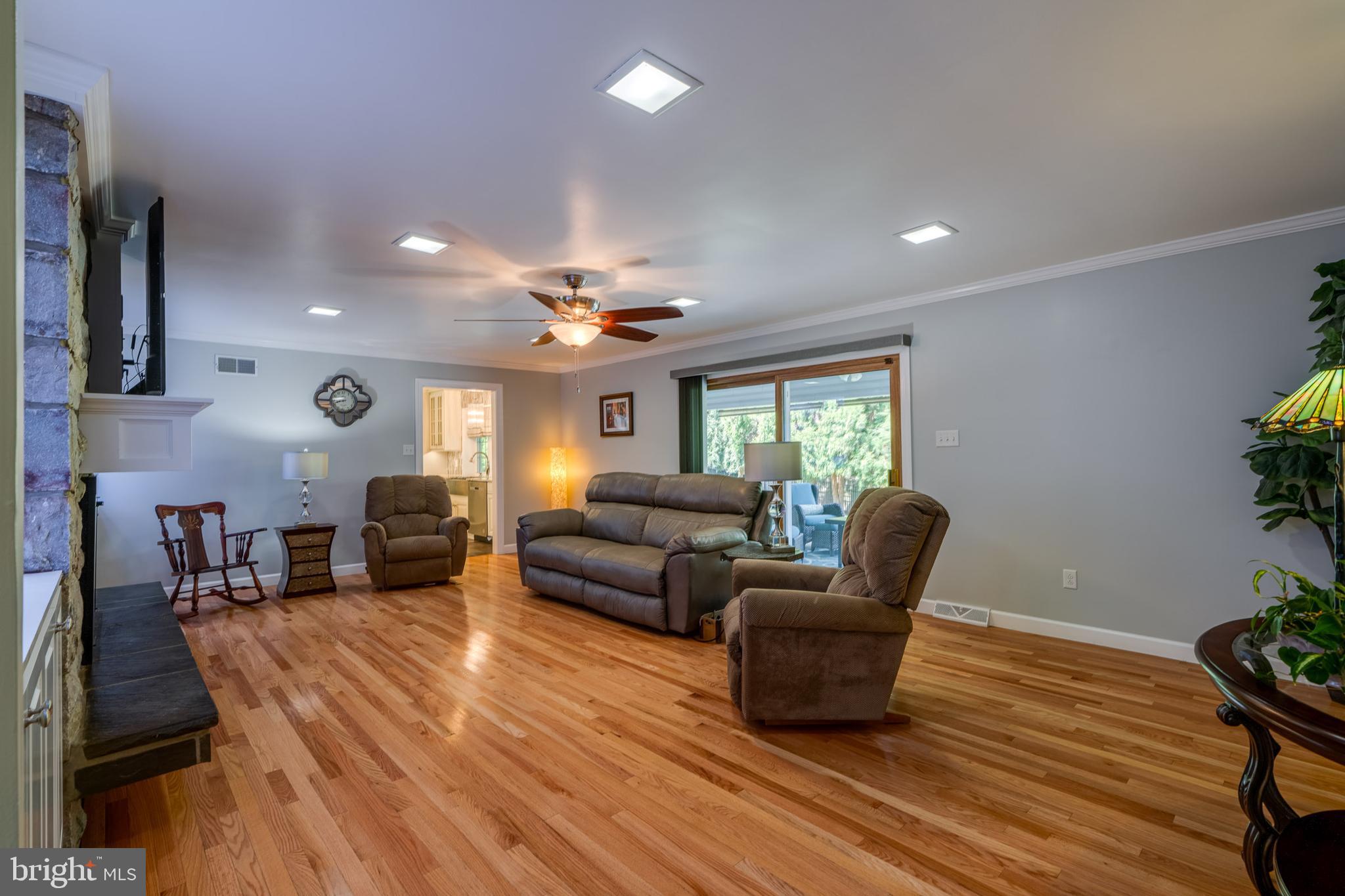 WYOMISSING - Residential