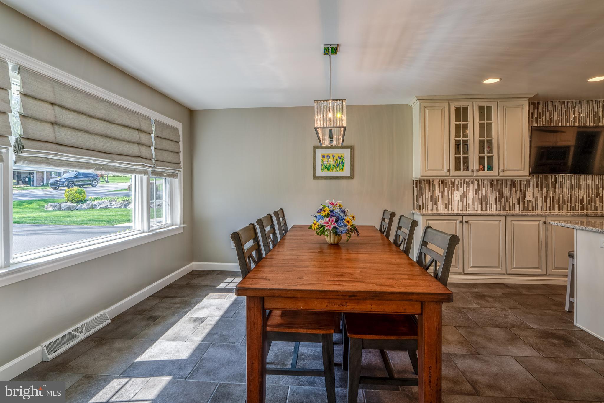 WYOMISSING - Residential