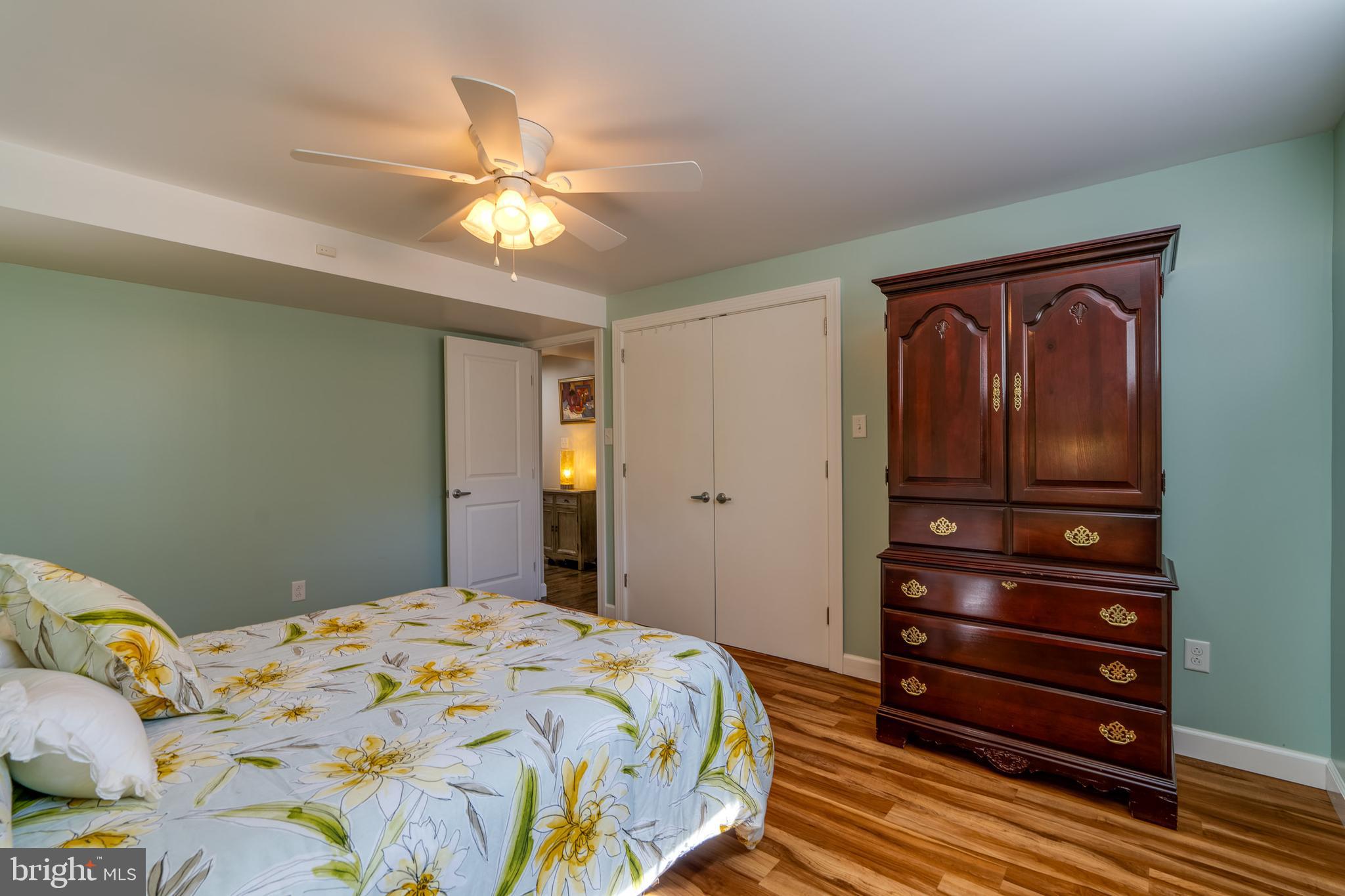 WYOMISSING - Residential