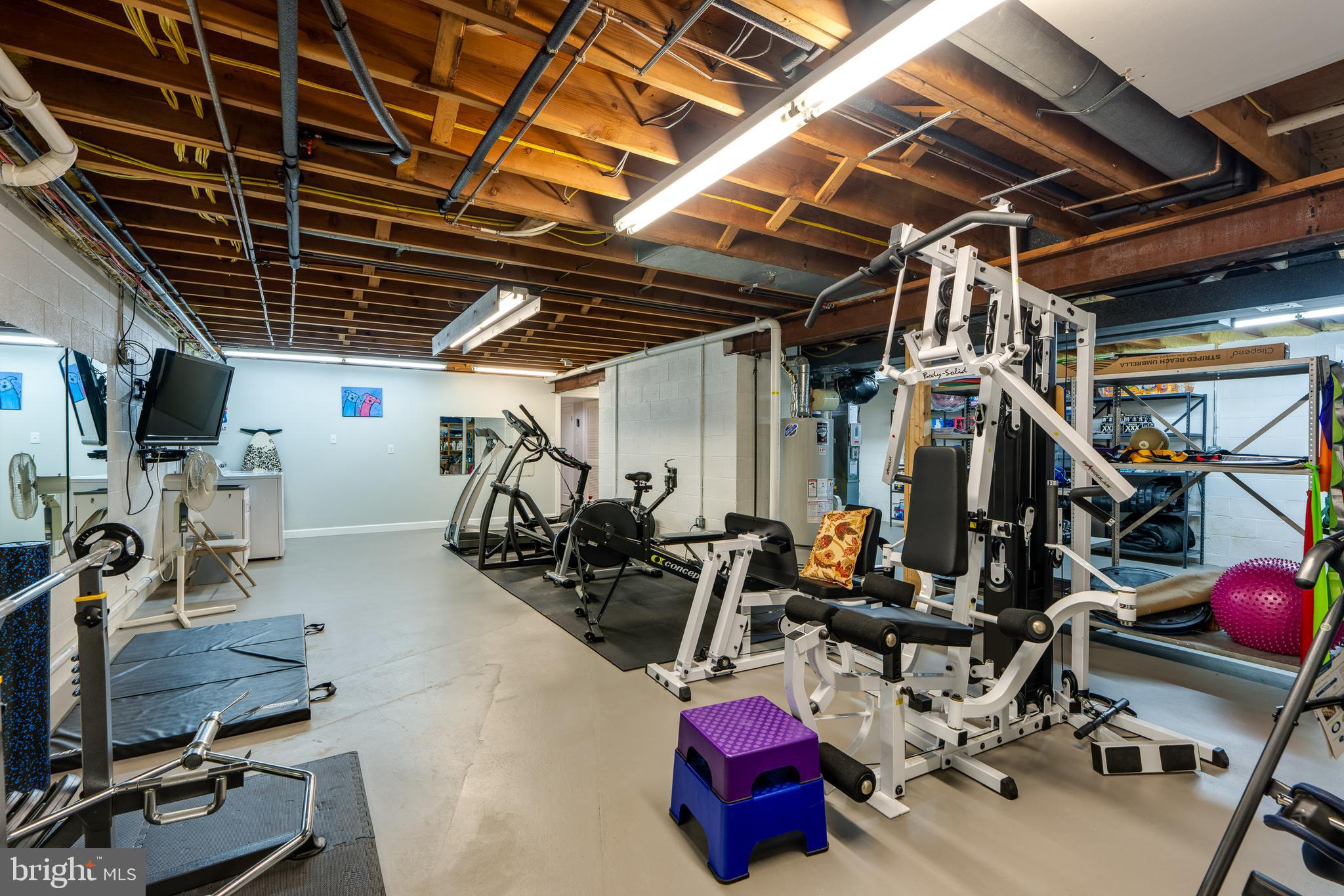 WYOMISSING - Residential