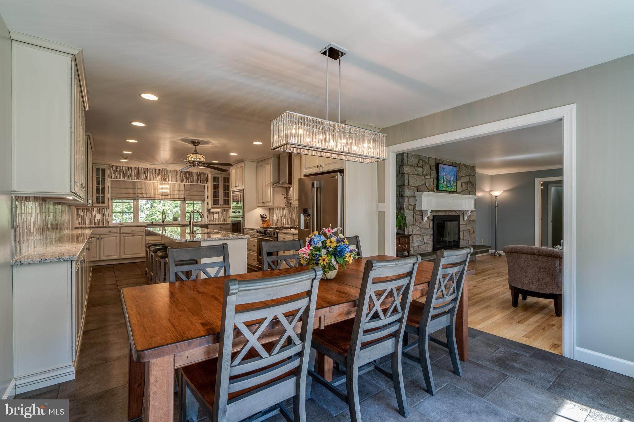 WYOMISSING - Residential