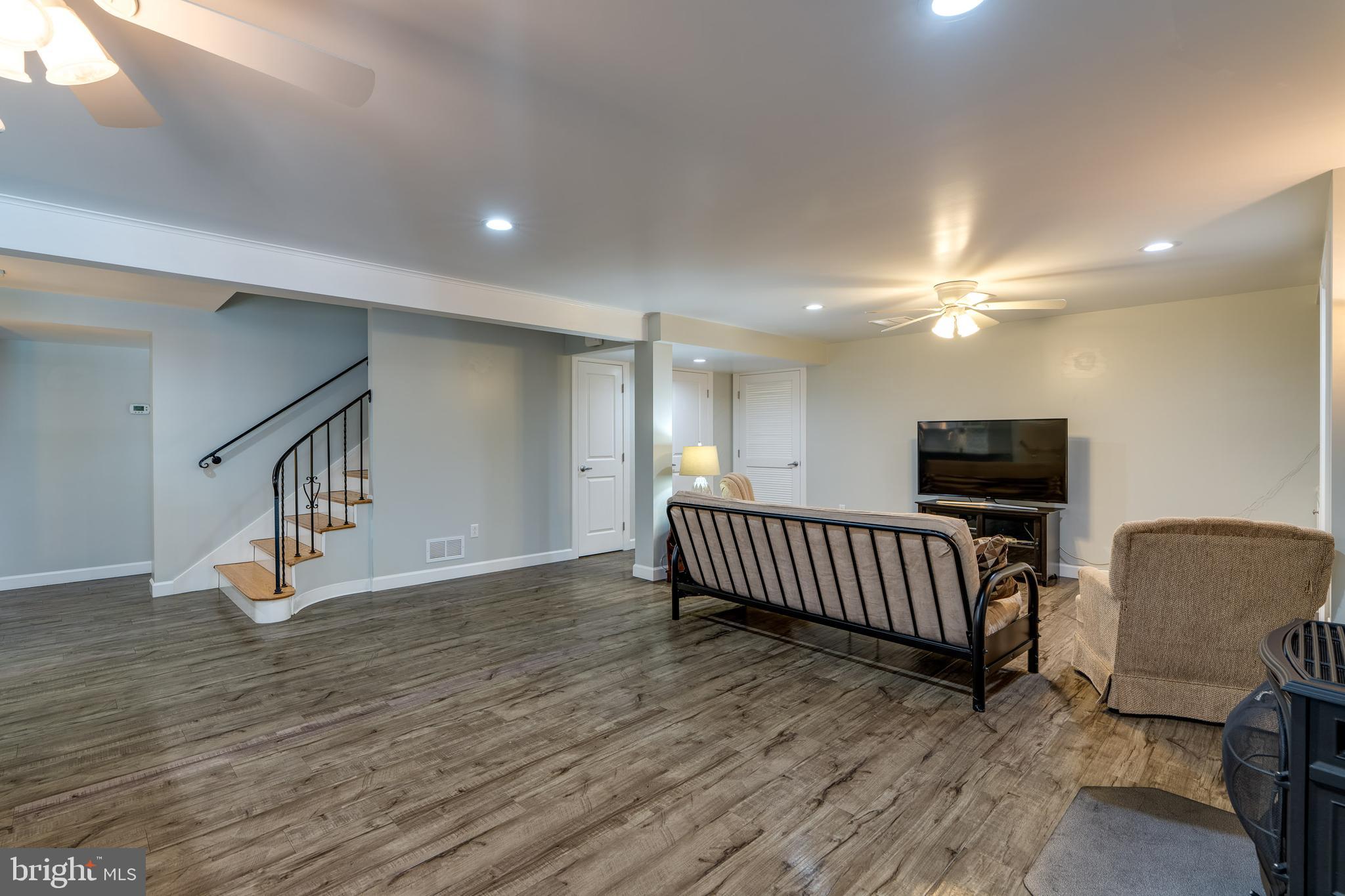 WYOMISSING - Residential