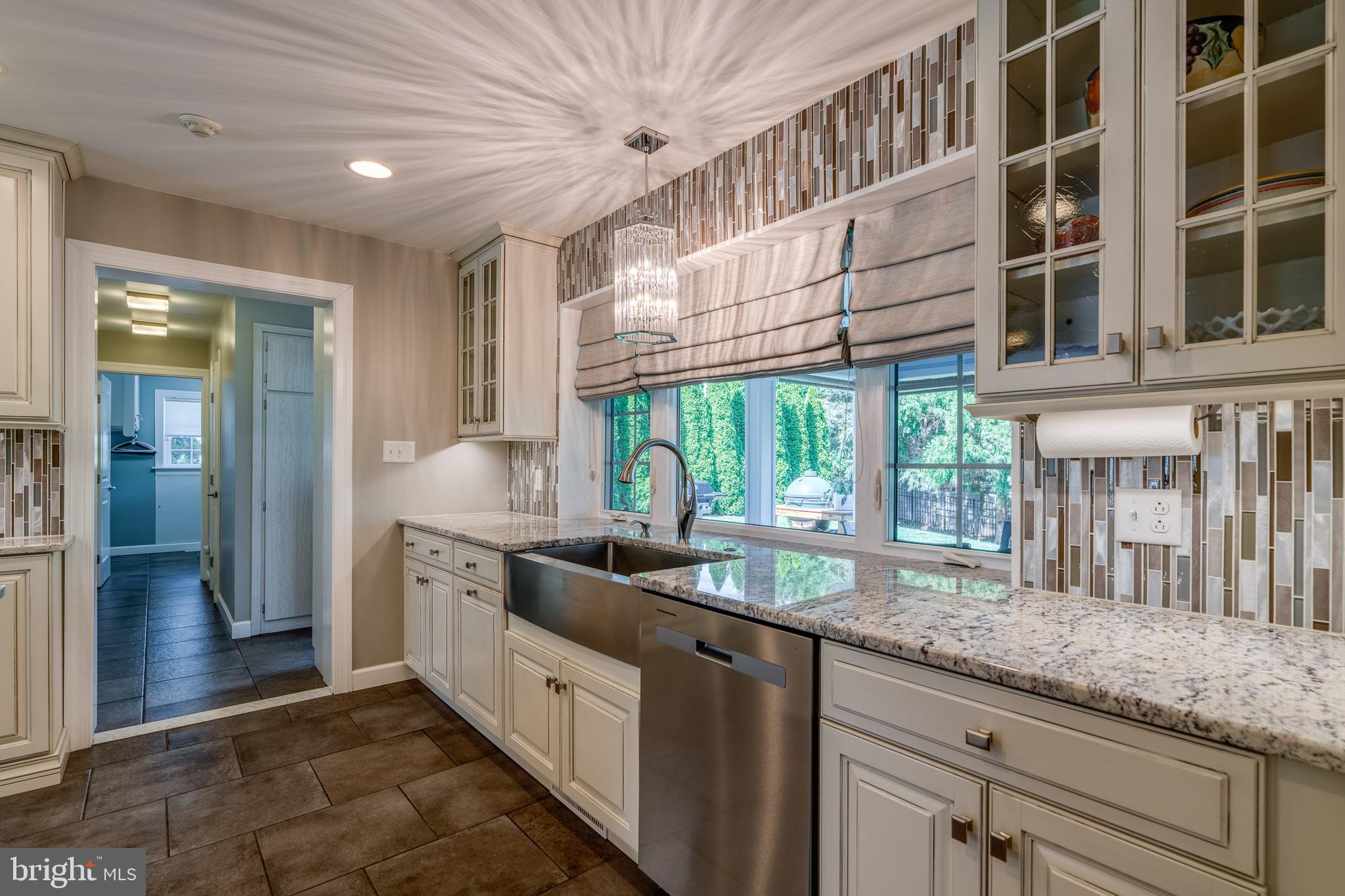 WYOMISSING - Residential