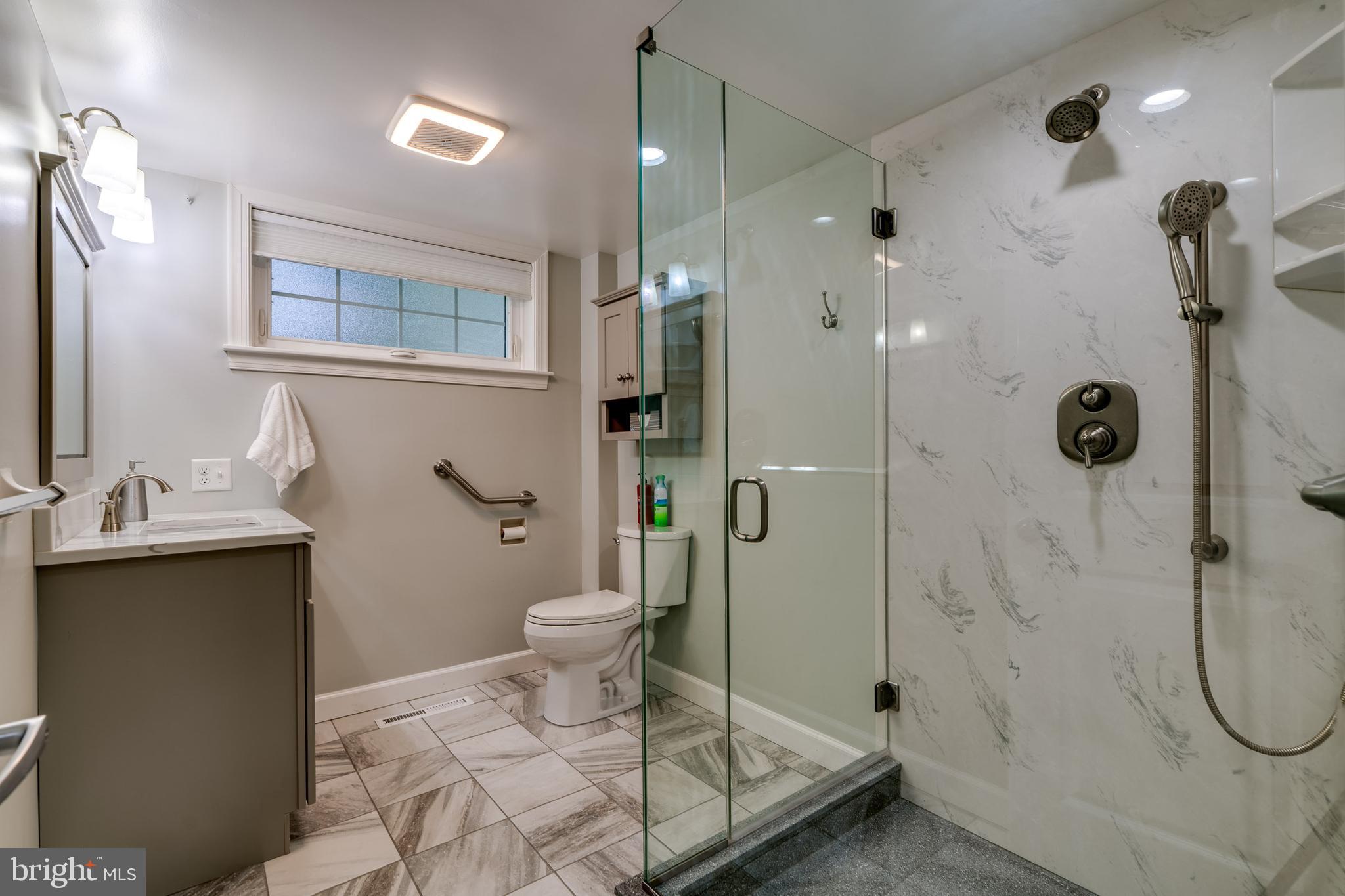 WYOMISSING - Residential