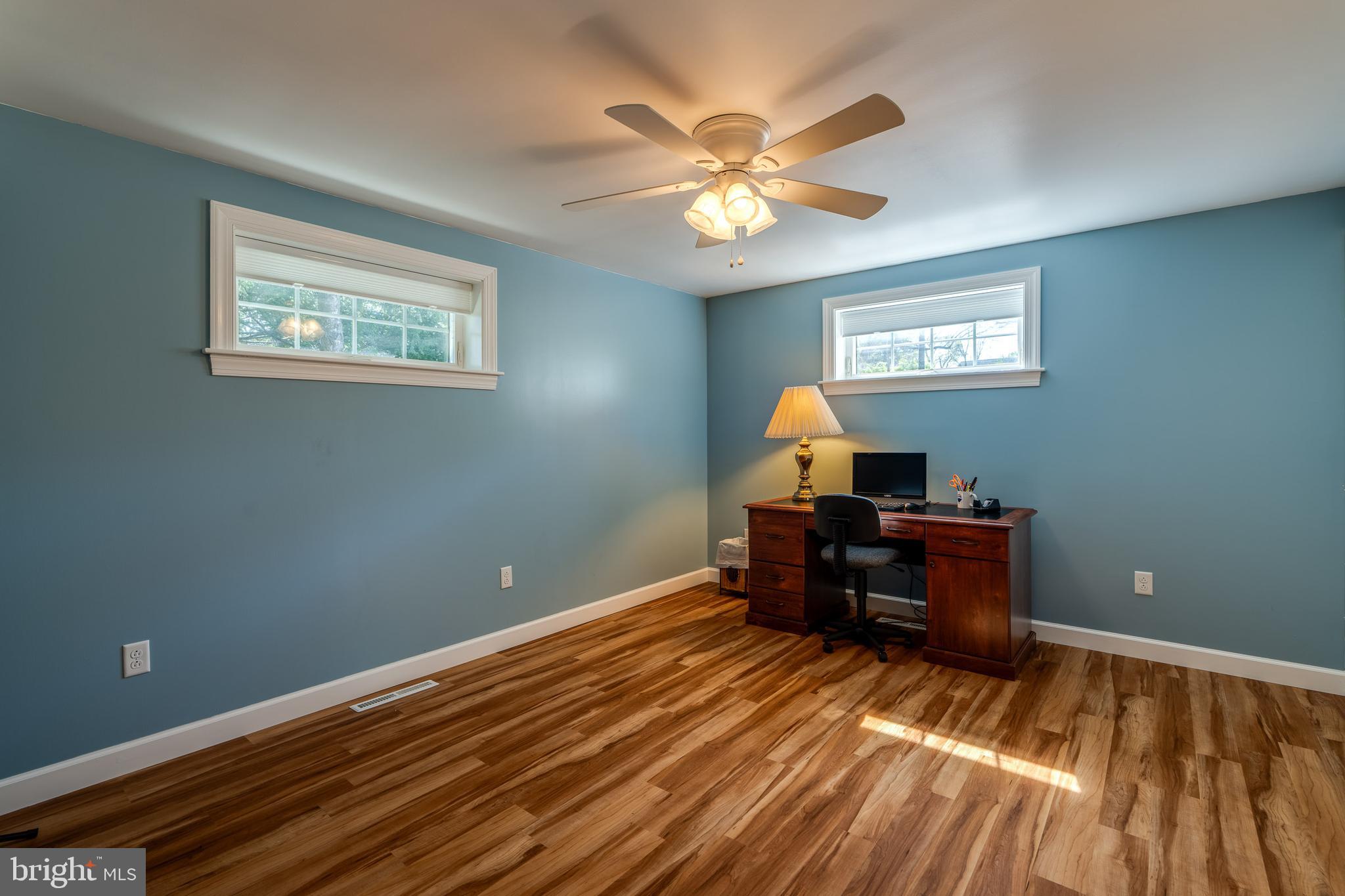 WYOMISSING - Residential