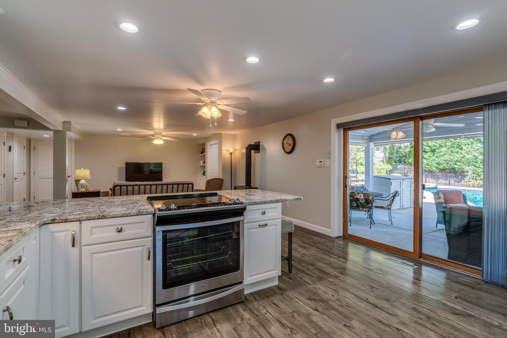 WYOMISSING - Residential