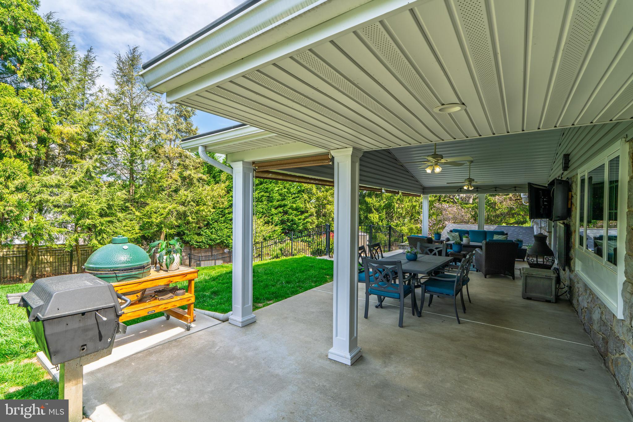 WYOMISSING - Residential