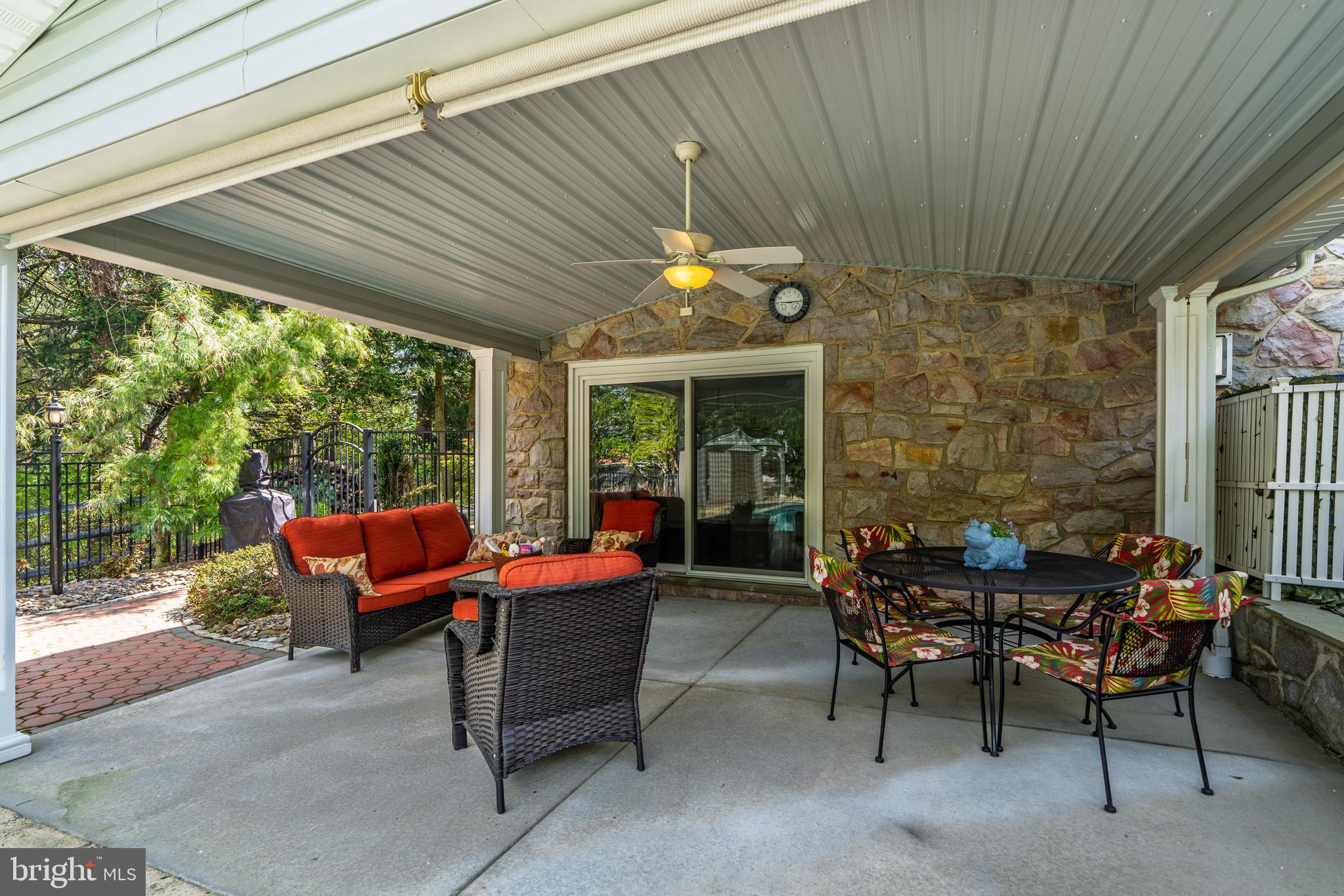 WYOMISSING - Residential