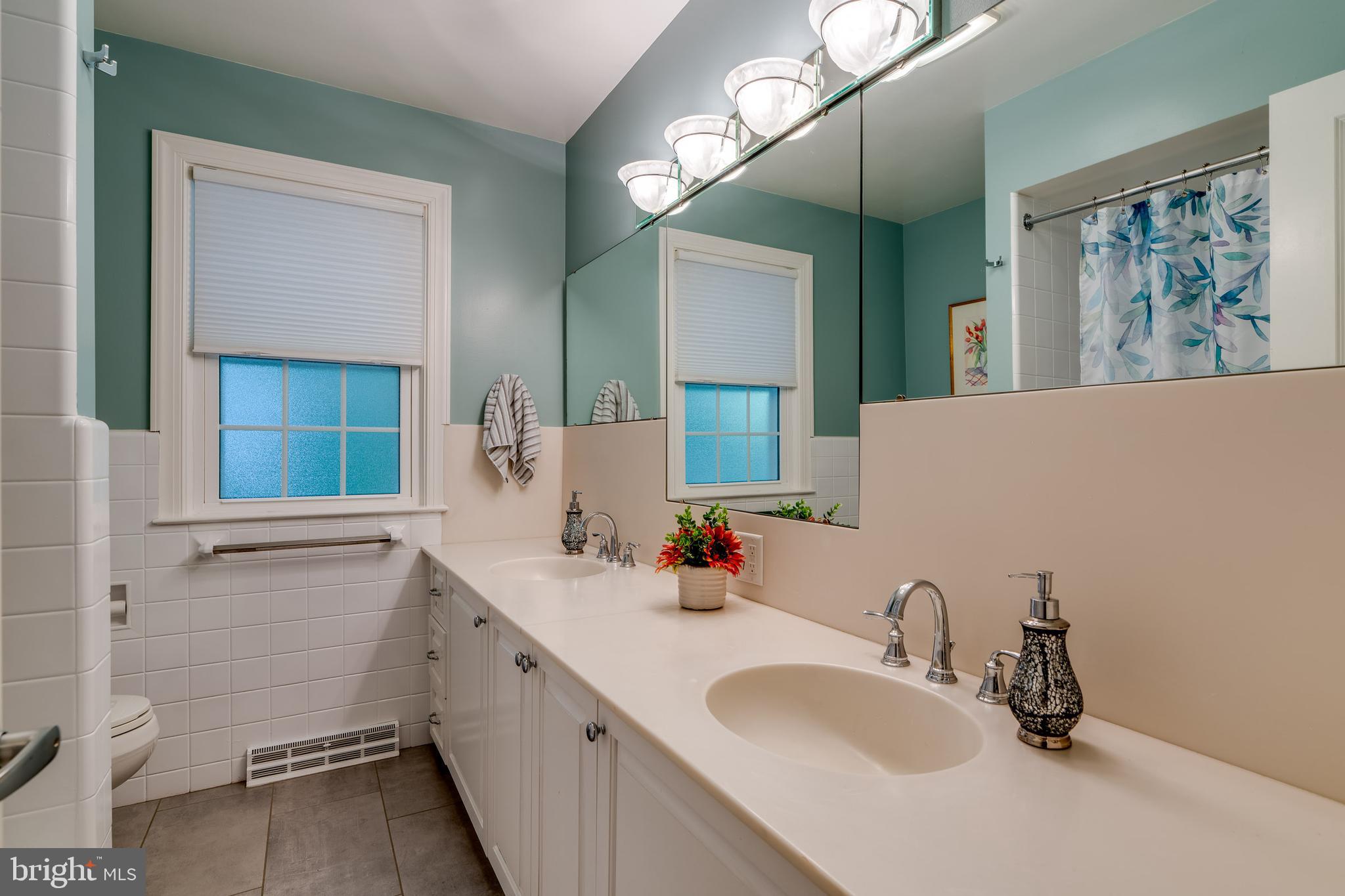 WYOMISSING - Residential