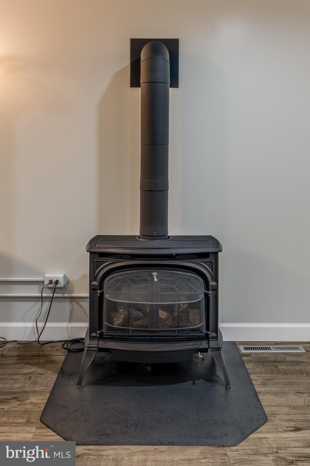 WYOMISSING - Residential