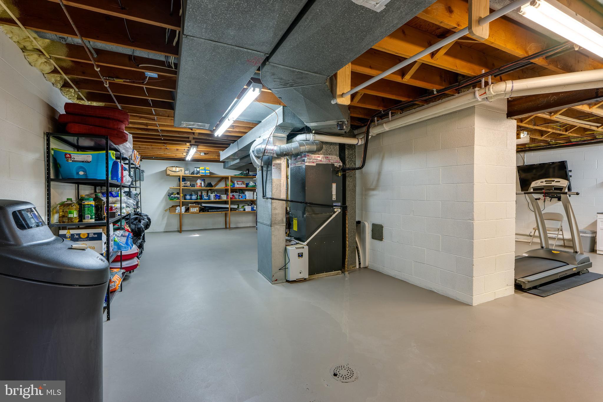 WYOMISSING - Residential