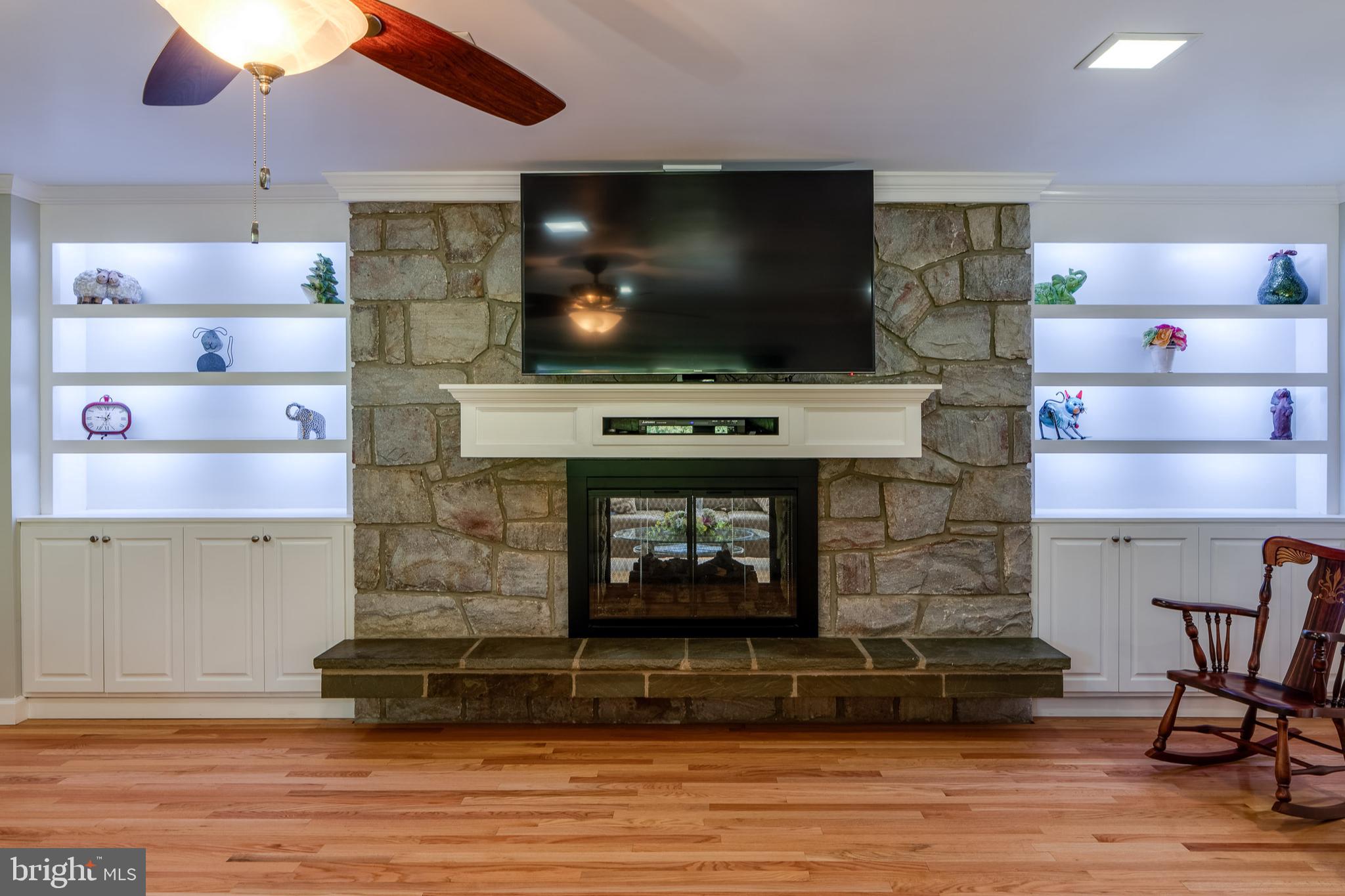 WYOMISSING - Residential