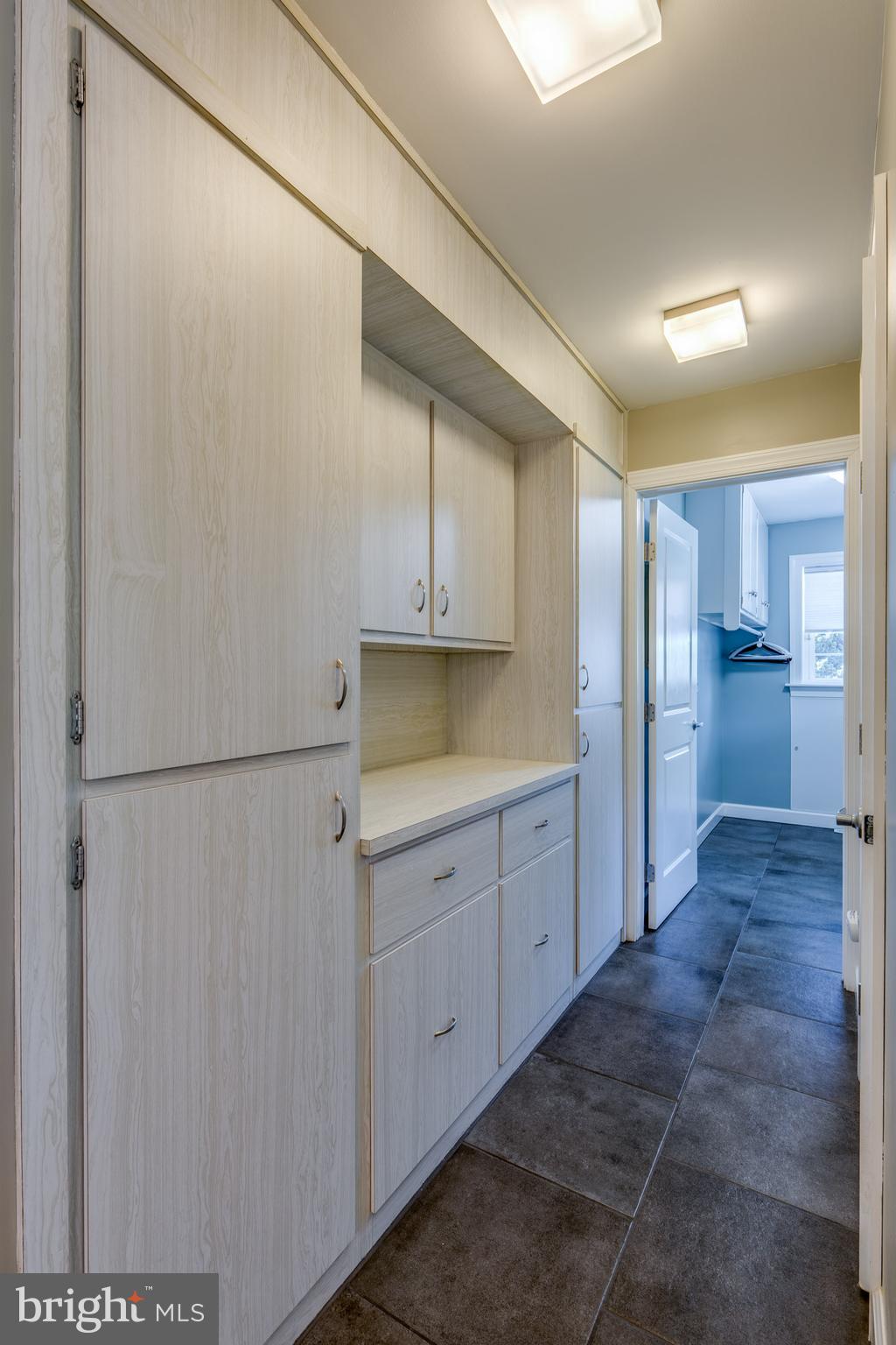 WYOMISSING - Residential