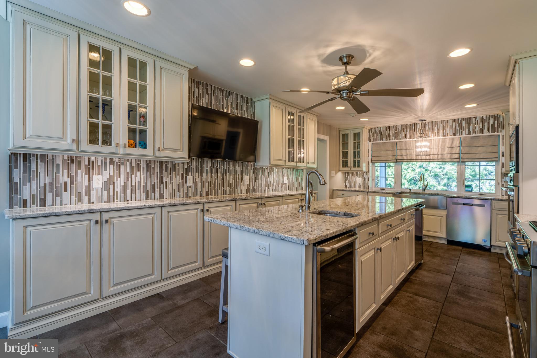 WYOMISSING - Residential