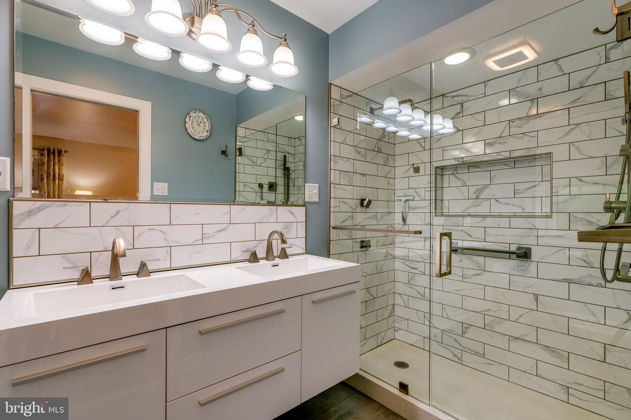 WYOMISSING - Residential