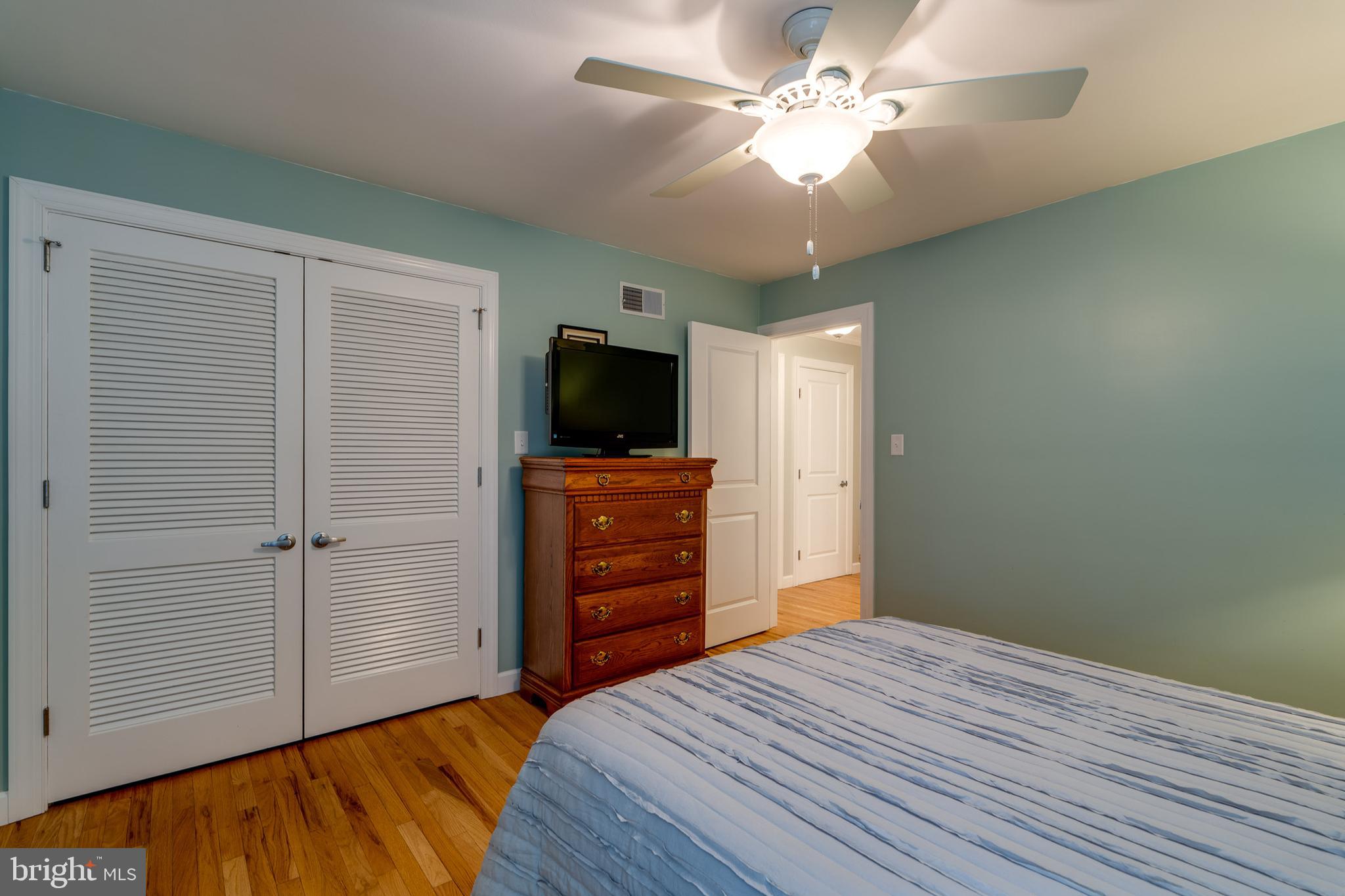 WYOMISSING - Residential