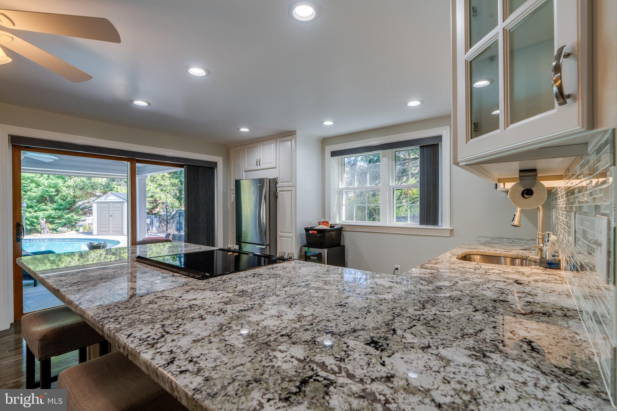 WYOMISSING - Residential