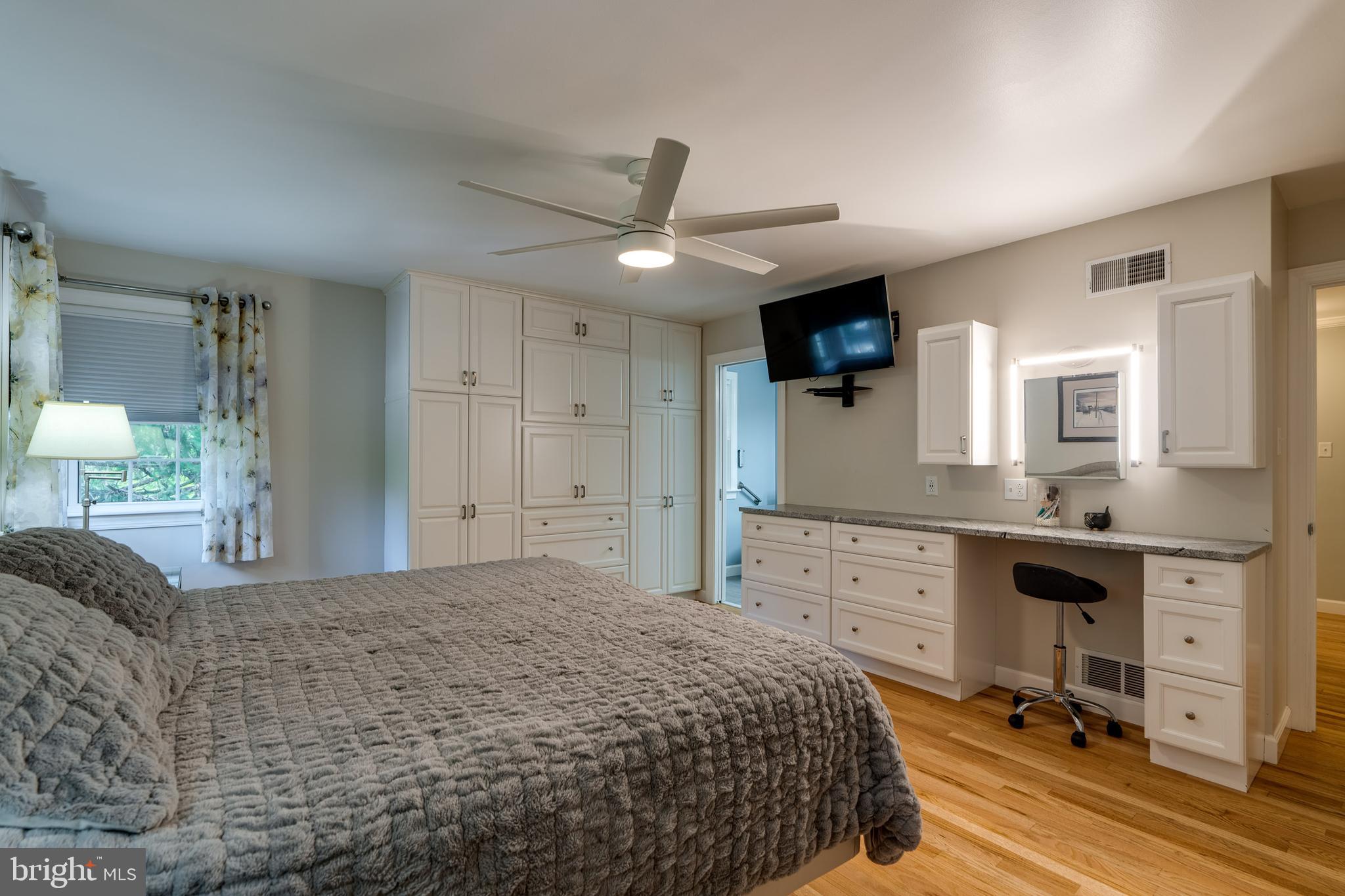 WYOMISSING - Residential