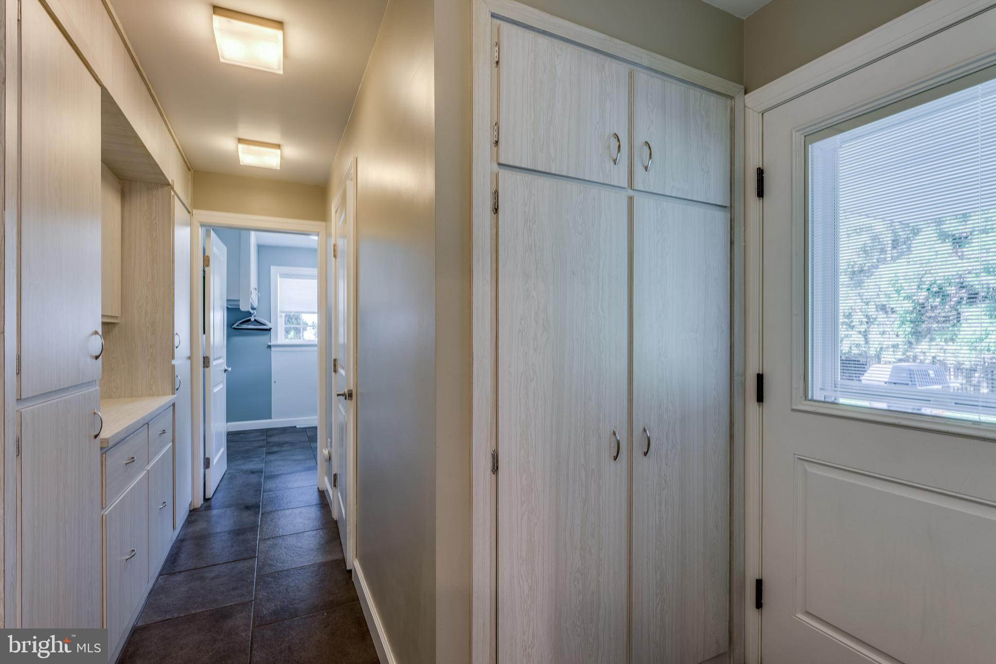 WYOMISSING - Residential