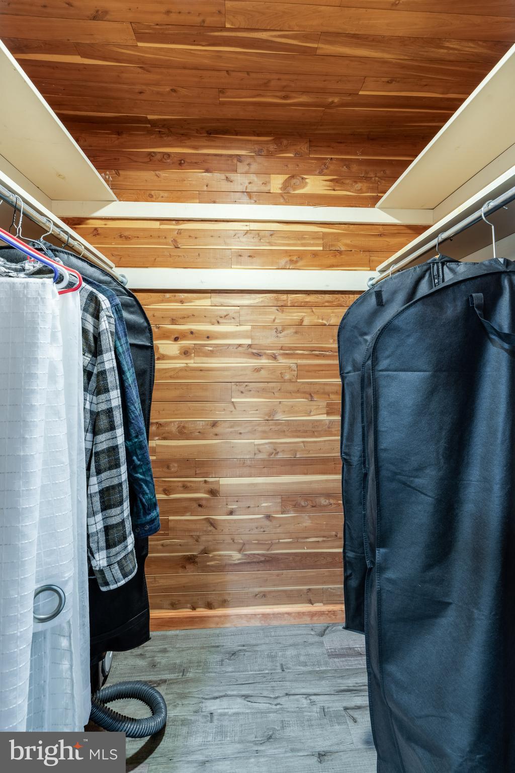 WYOMISSING - Residential