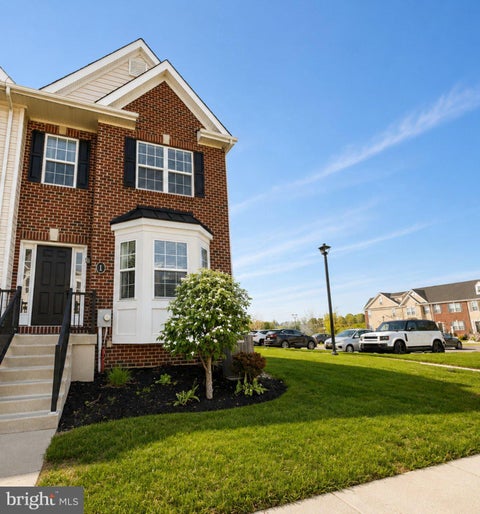 Townhouse For Rent - 3799 Jacob Stout Road #1<br/> Bucks County, DOYLESTOWN, PA 18902