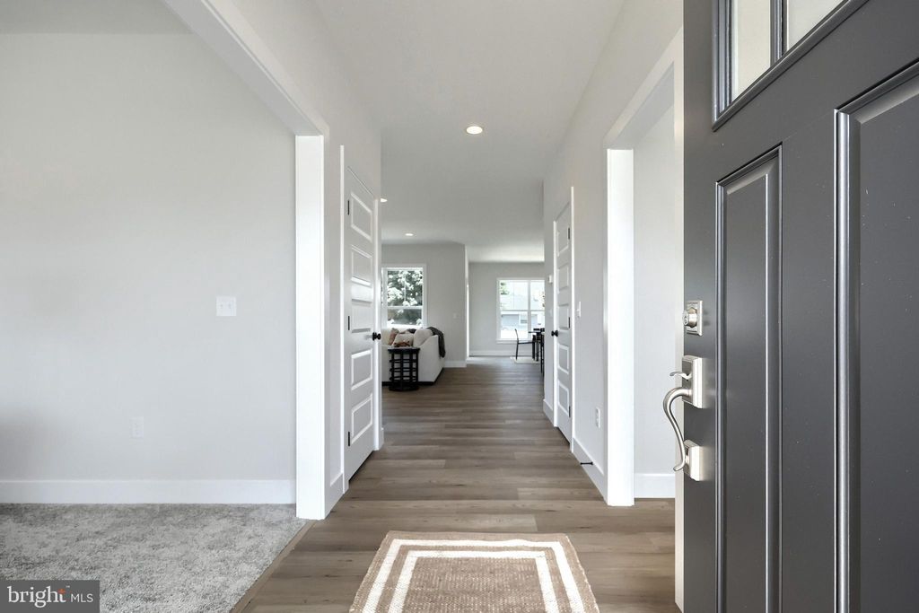 Photo of 35 Vista Court, LITITZ, PA 17543 (MLS # PALA2064832)