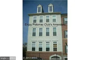 Additional image 2 of 2386 Merseyside Drive Unit 148, Woodbridge, VA 22191