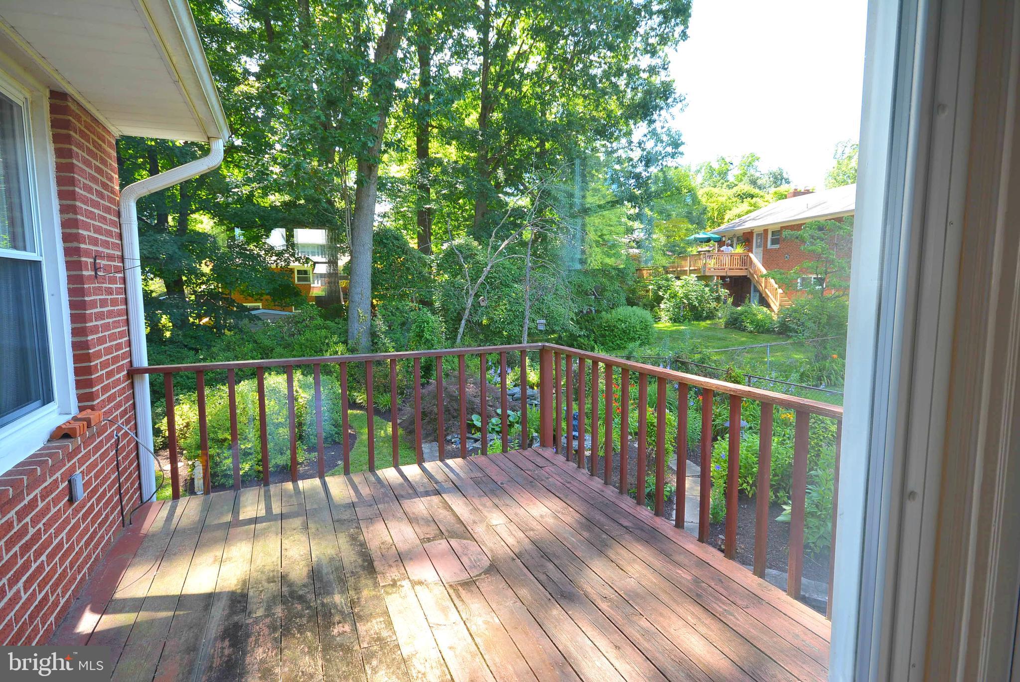 NORTH SPRINGFIELD - Residential