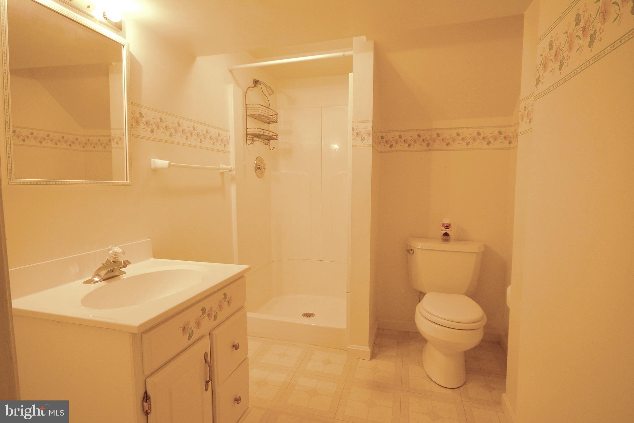 NORTH SPRINGFIELD - Residential