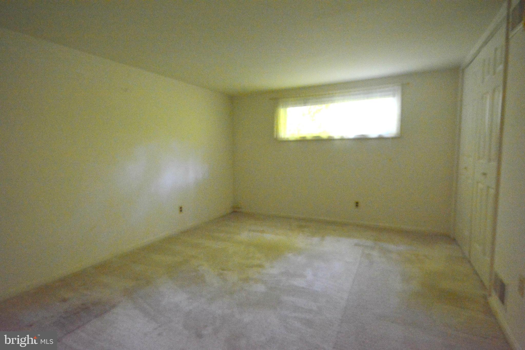 NORTH SPRINGFIELD - Residential