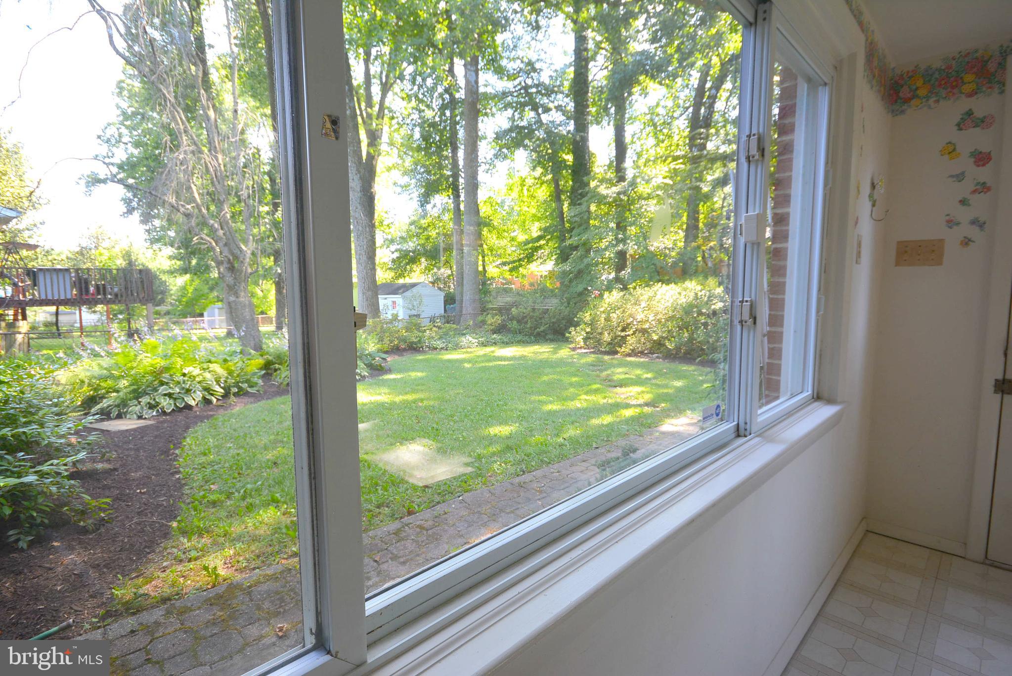 NORTH SPRINGFIELD - Residential