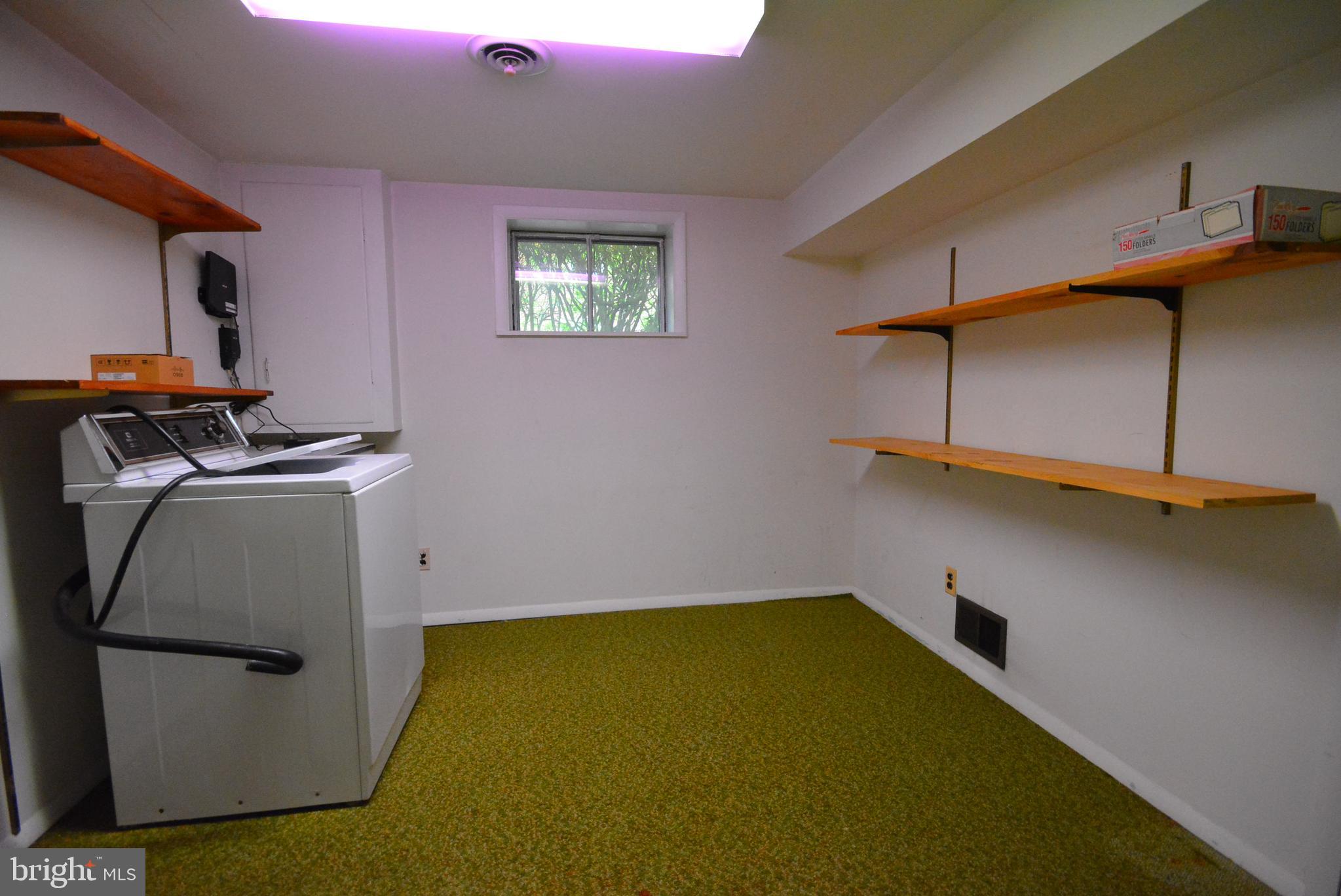 NORTH SPRINGFIELD - Residential