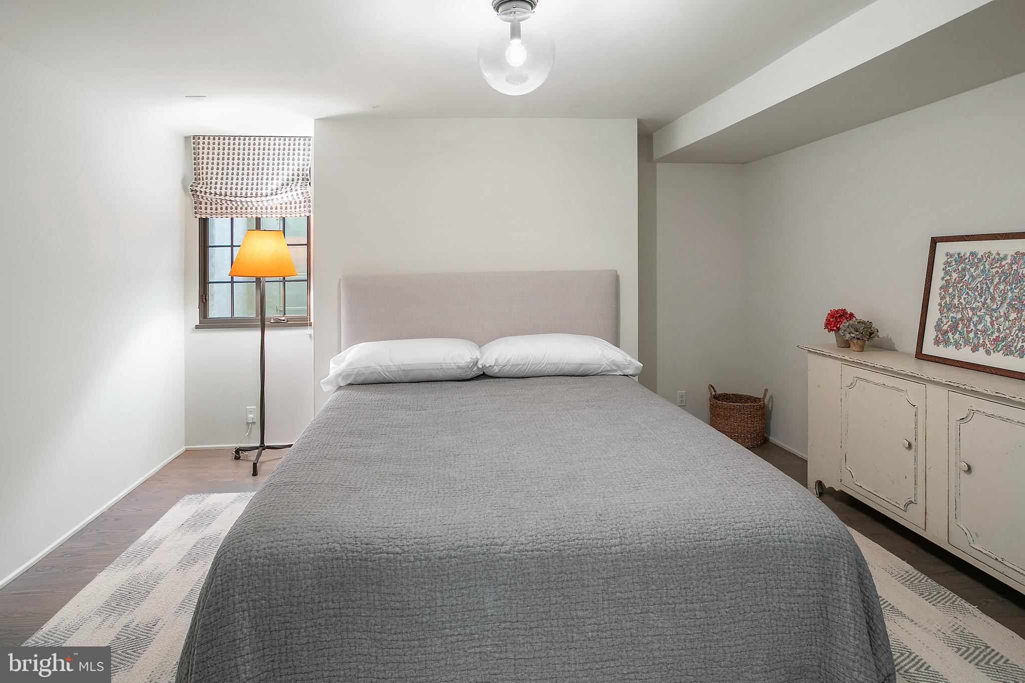 KENWOOD - Residential