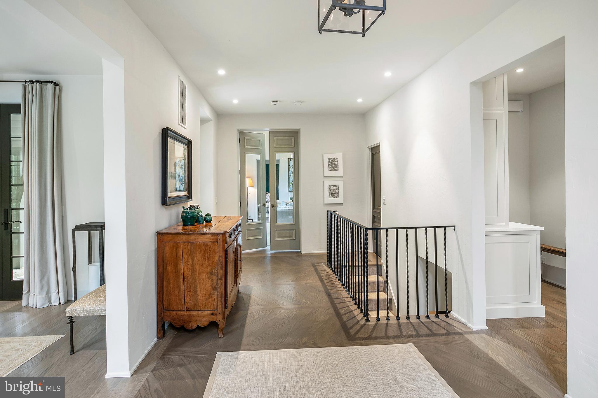 KENWOOD - Residential