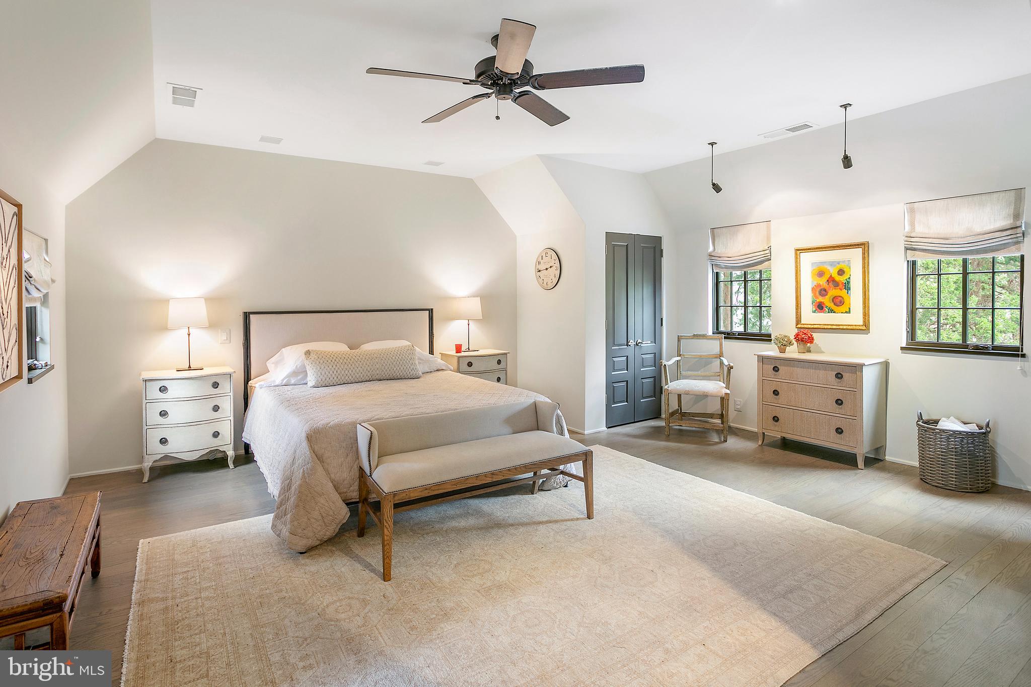 KENWOOD - Residential