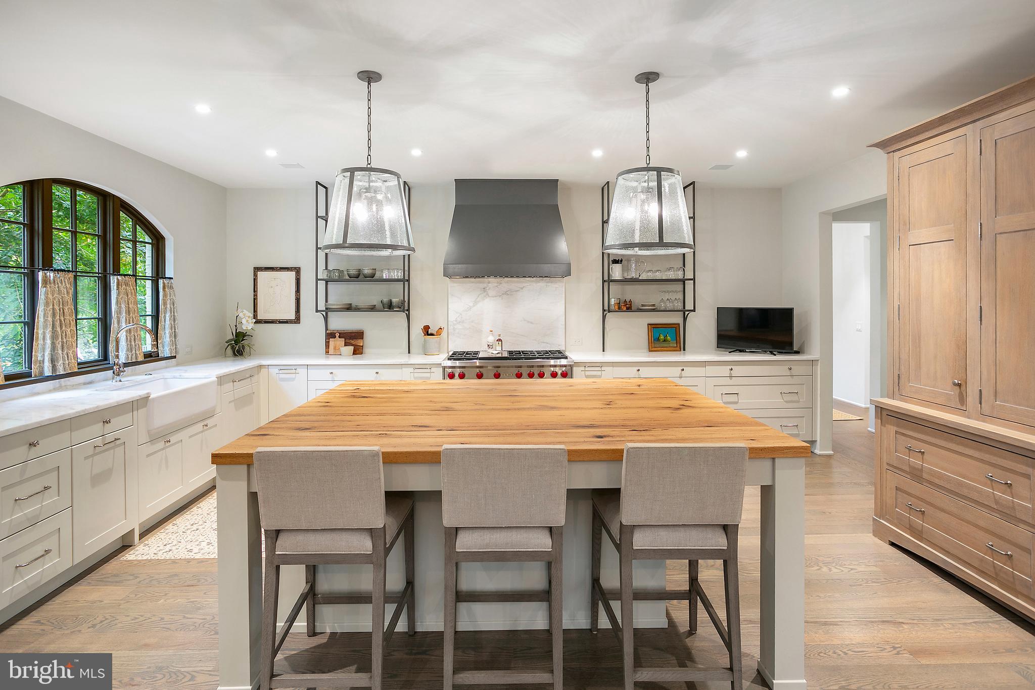 KENWOOD - Residential