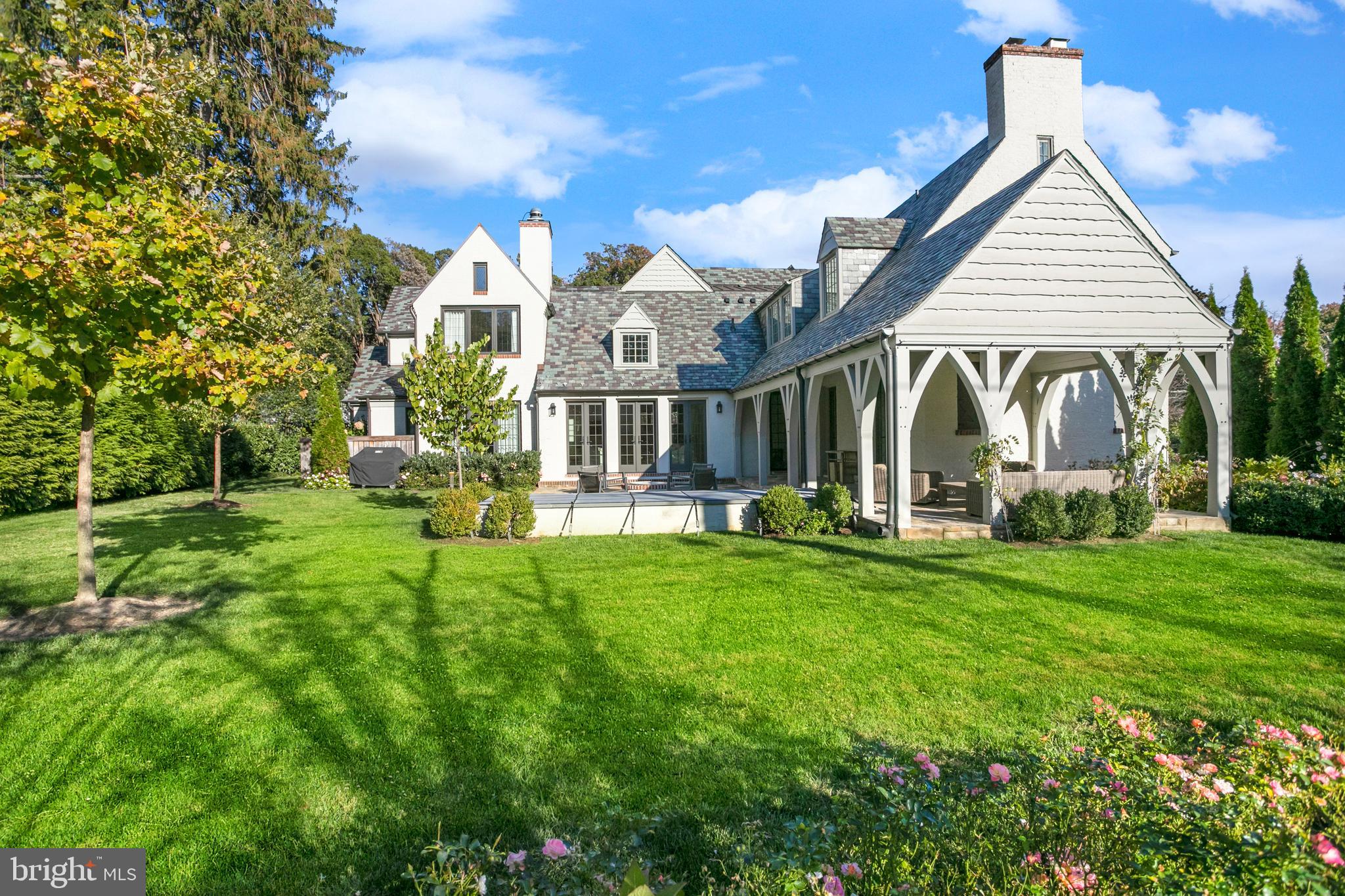 KENWOOD - Residential