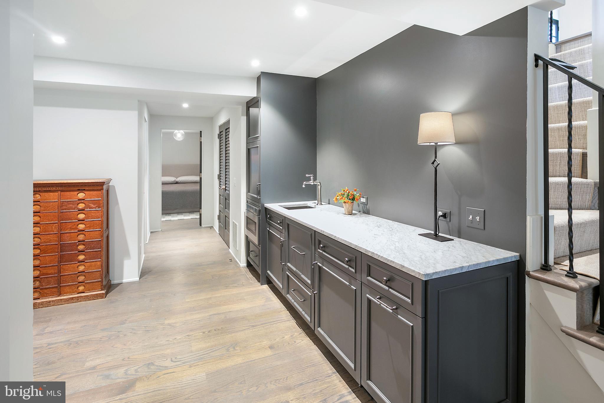 KENWOOD - Residential