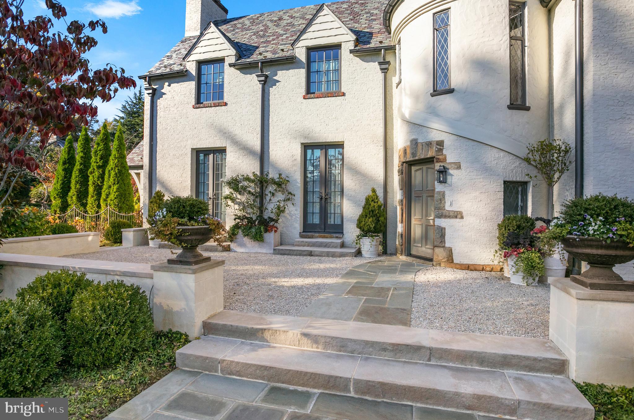 KENWOOD - Residential