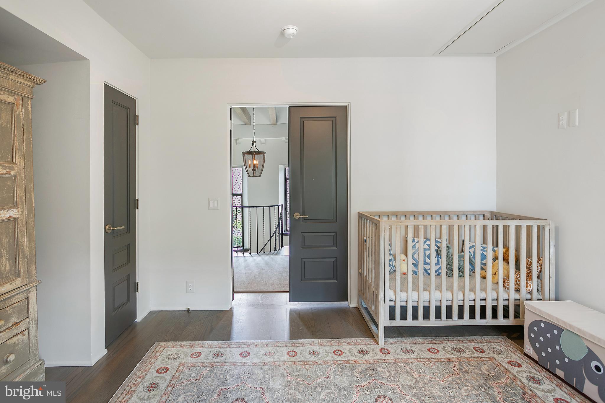 KENWOOD - Residential