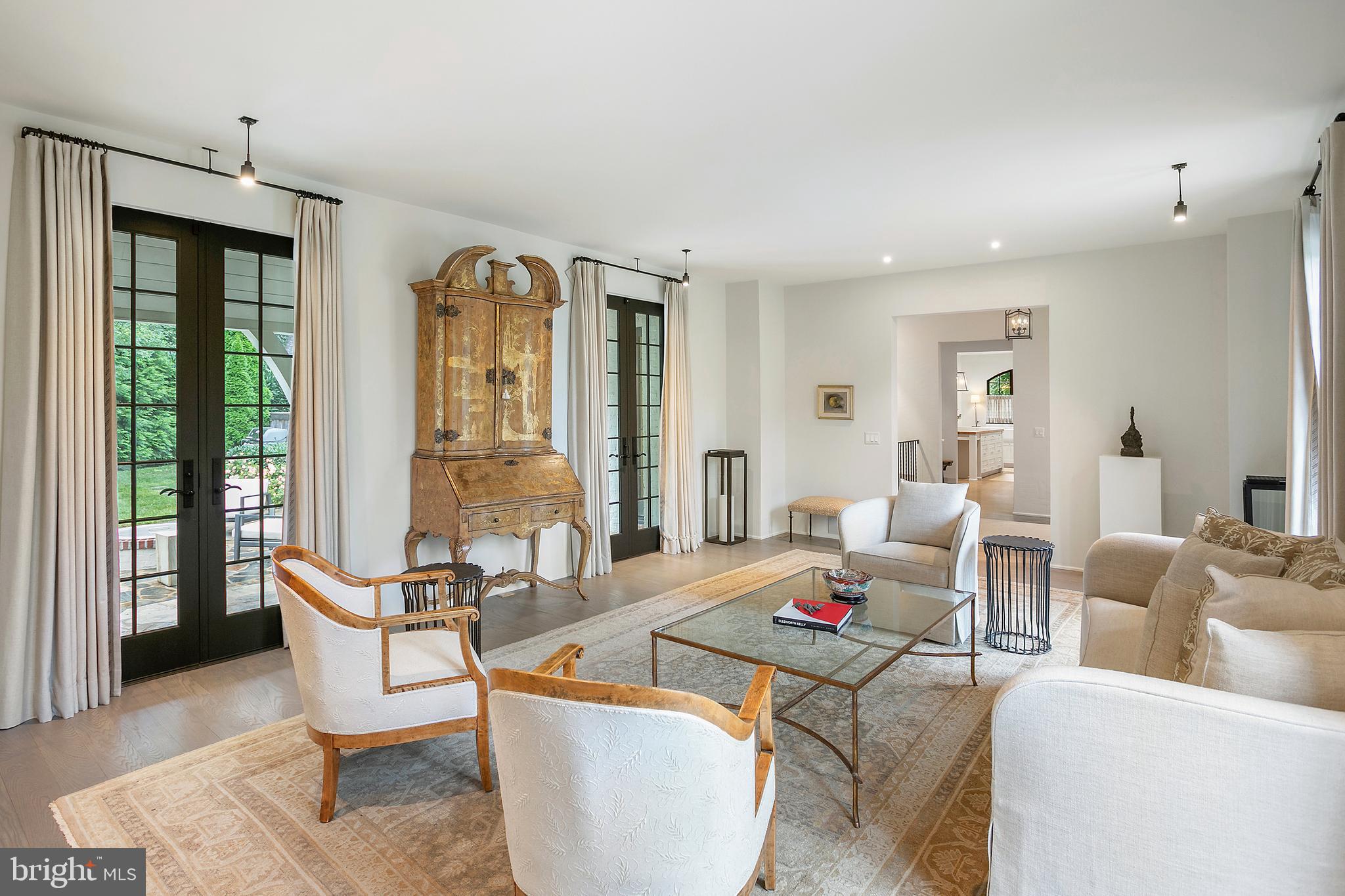 KENWOOD - Residential