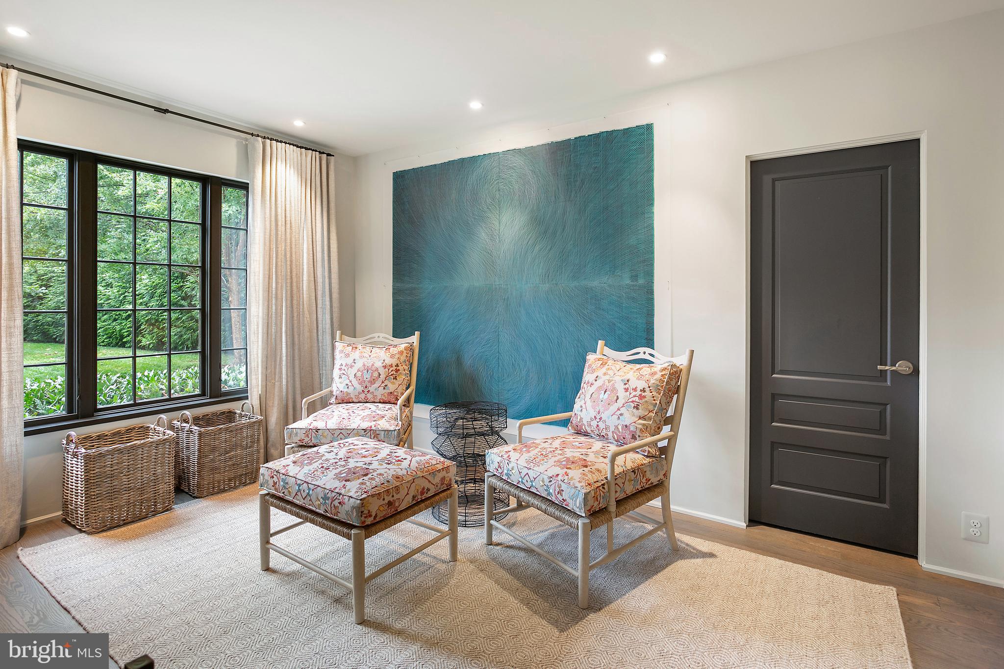 KENWOOD - Residential