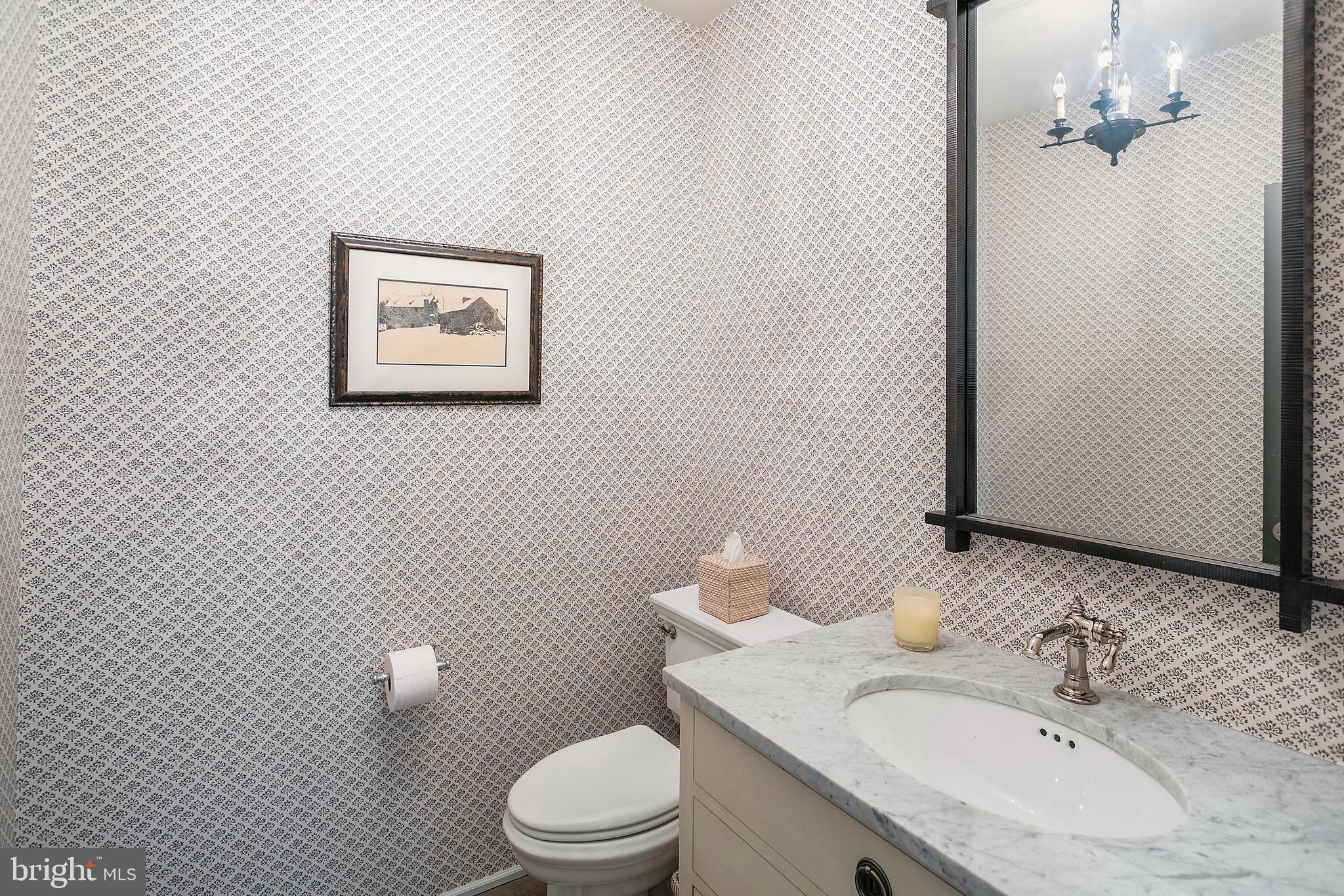 KENWOOD - Residential