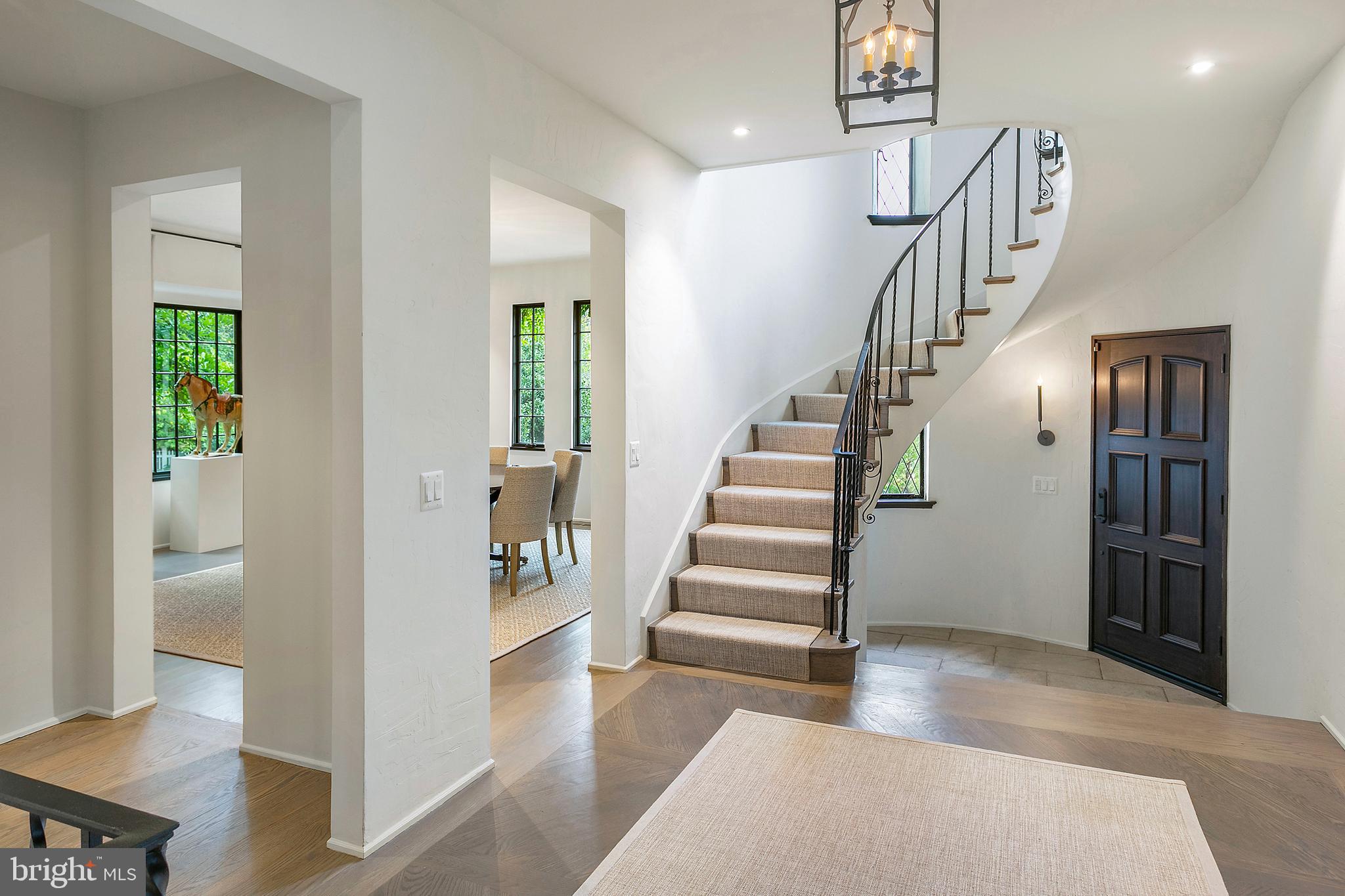 KENWOOD - Residential