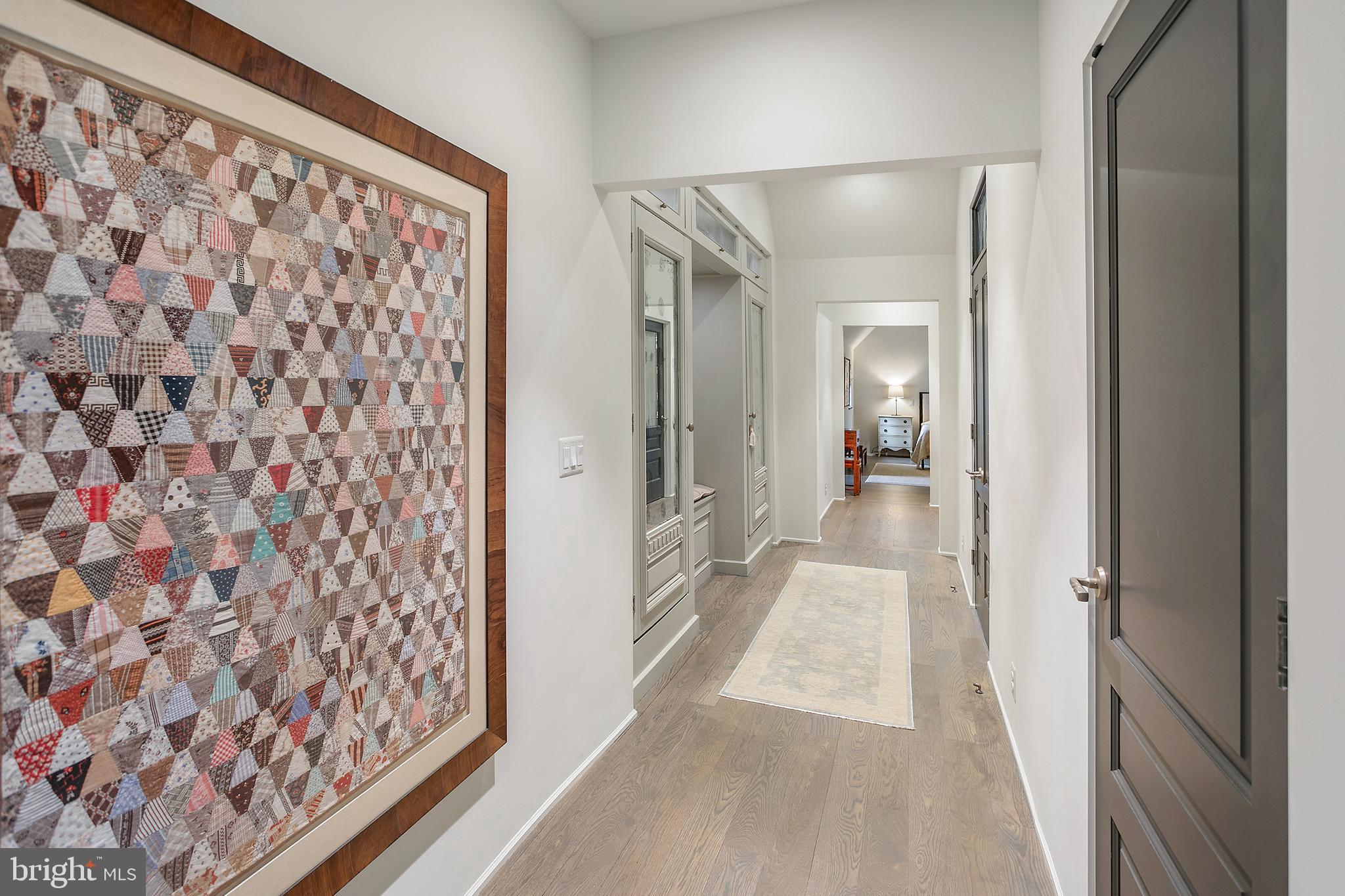 KENWOOD - Residential