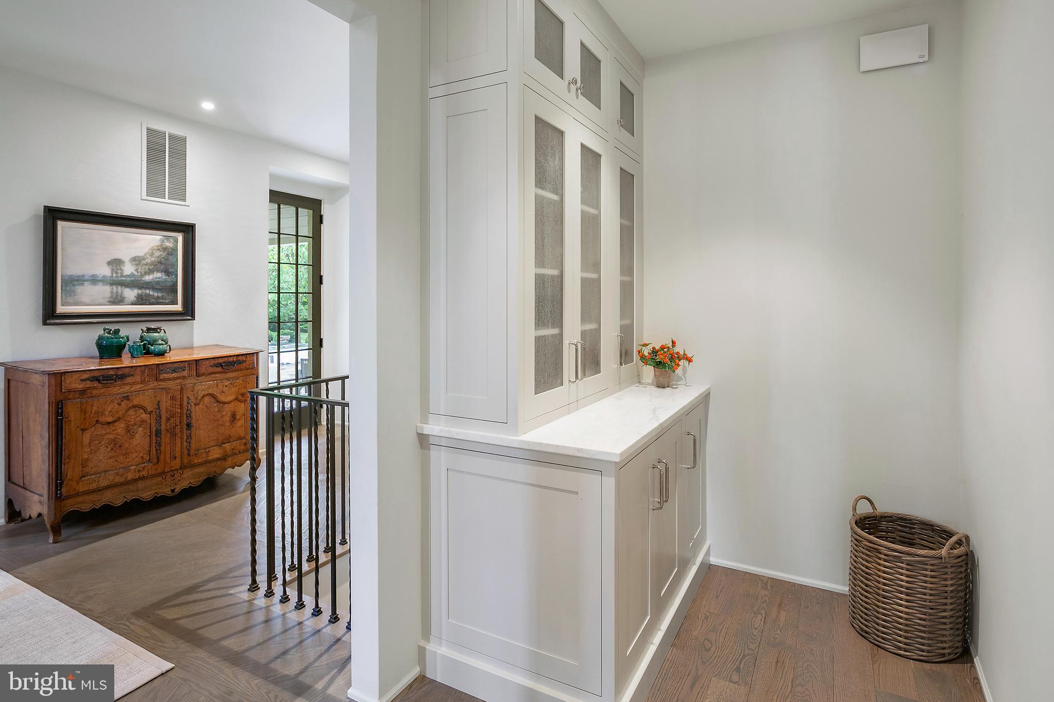 KENWOOD - Residential