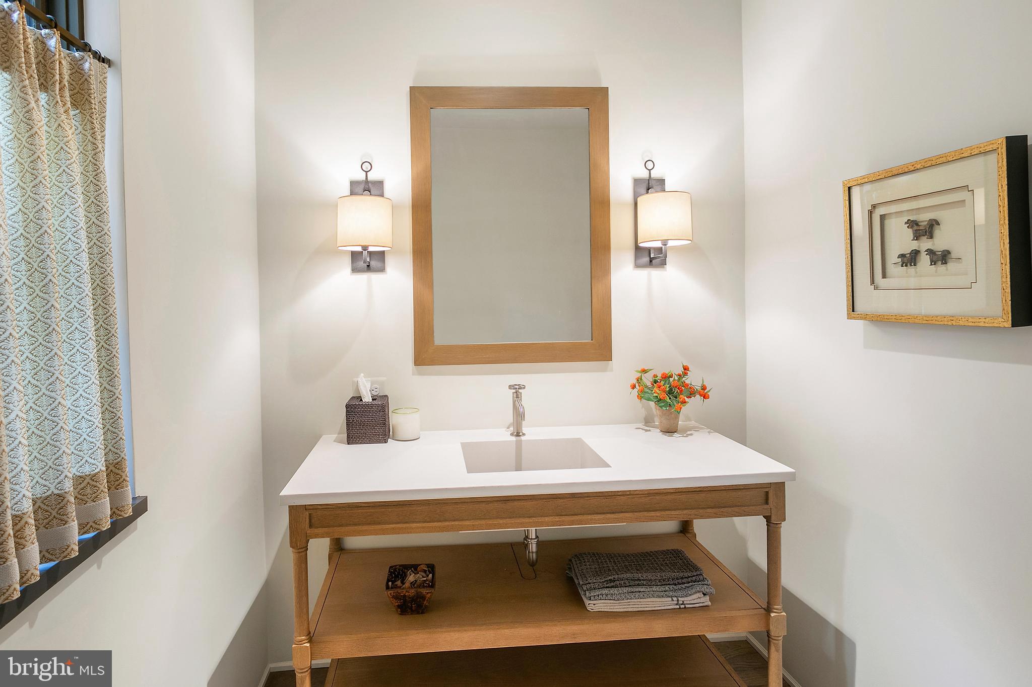 KENWOOD - Residential